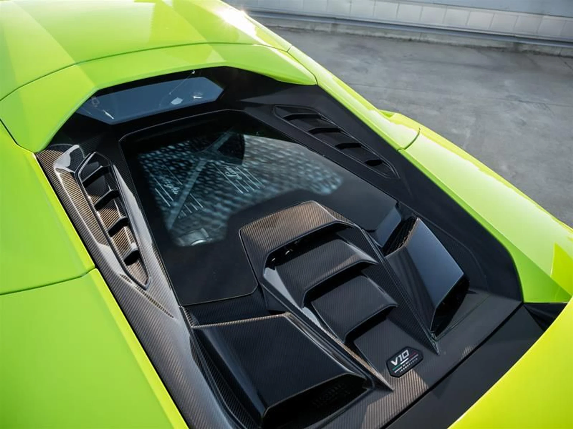 mph031_4284256592_4hxulfhq_29db584637