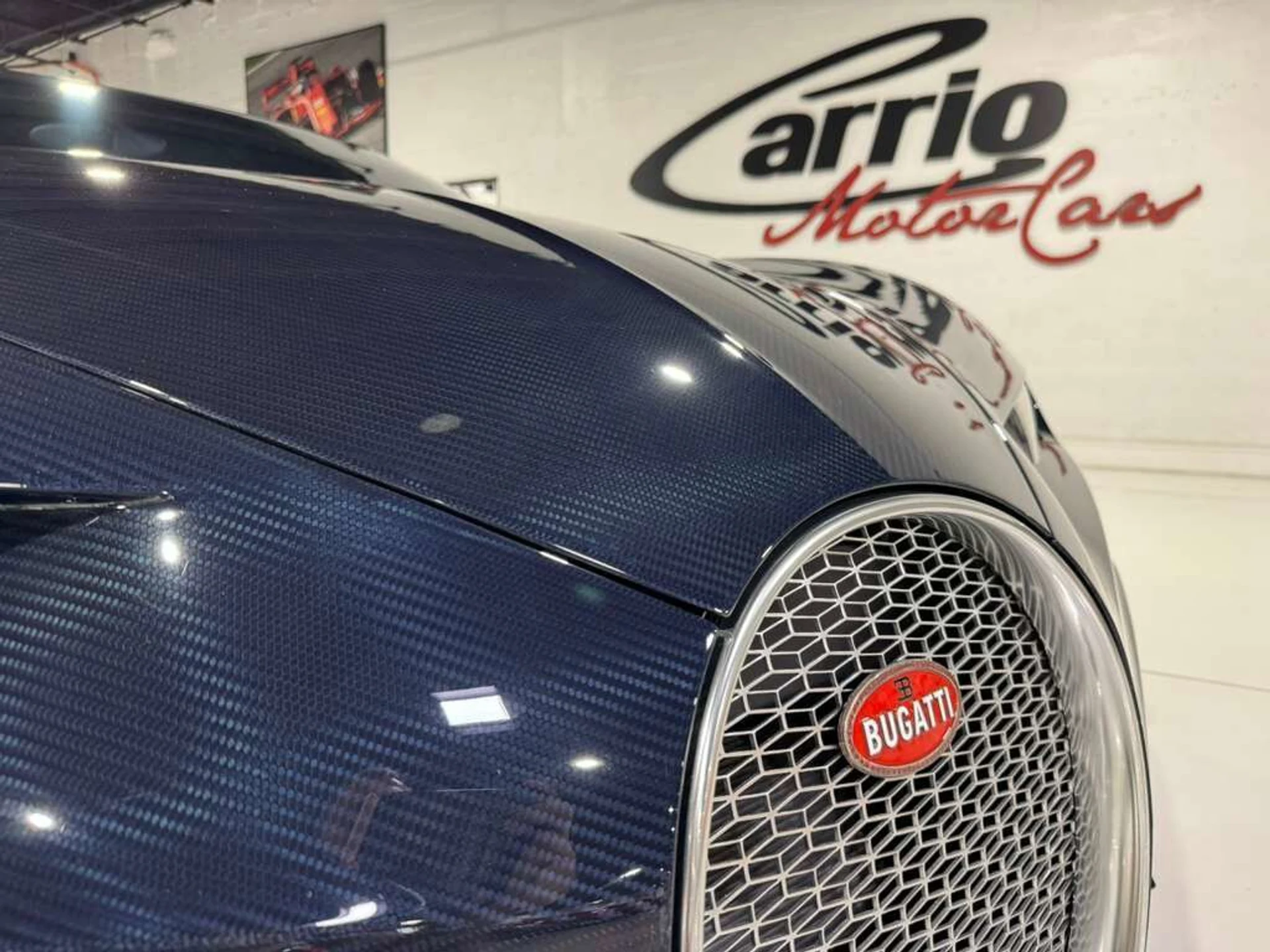 mph031_4284786065_eb76a452f42e8822d0e3d177d35cb145_cfe2e2b6a6