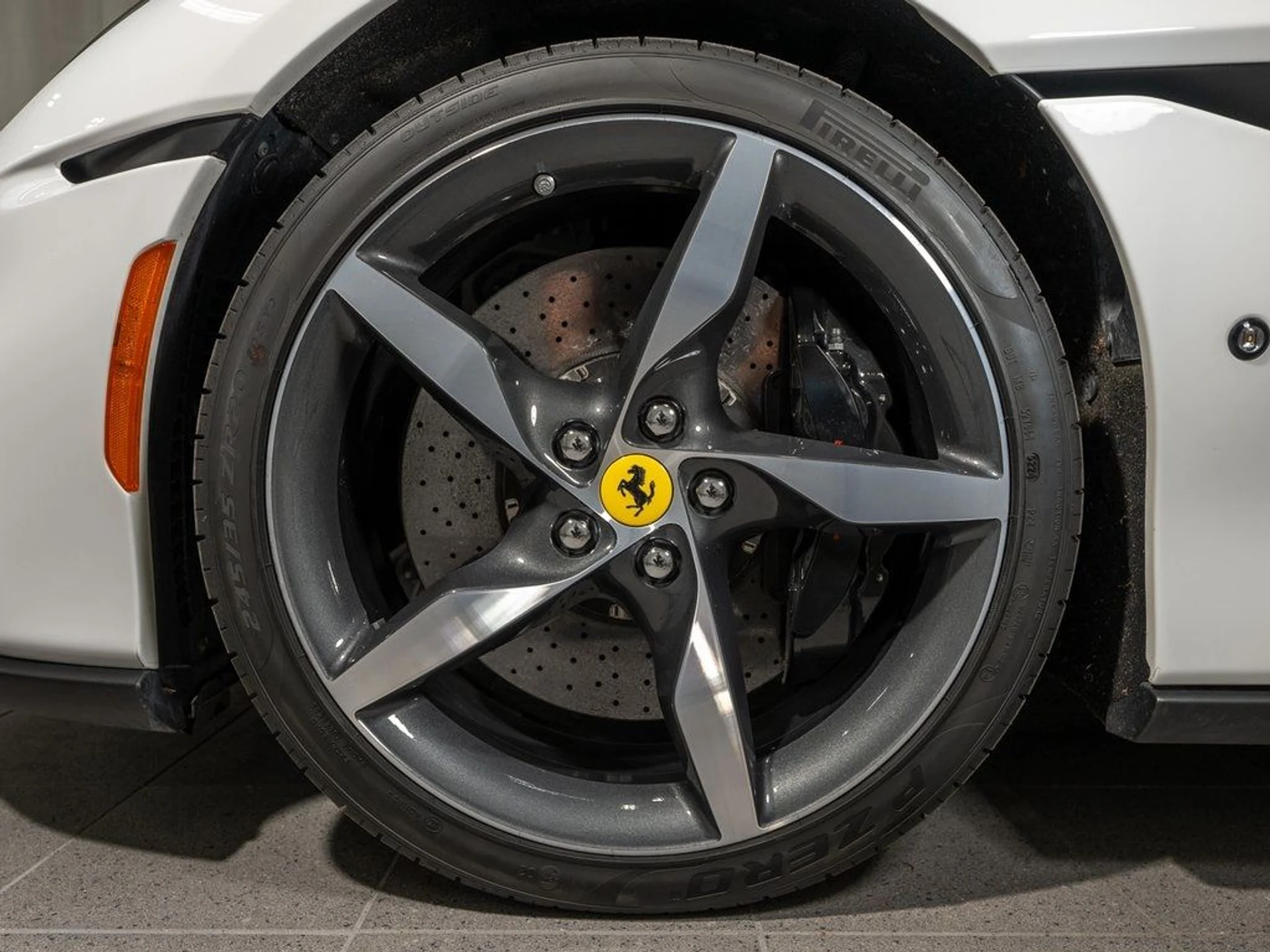 mph031_4285091584_image_32_228681af12