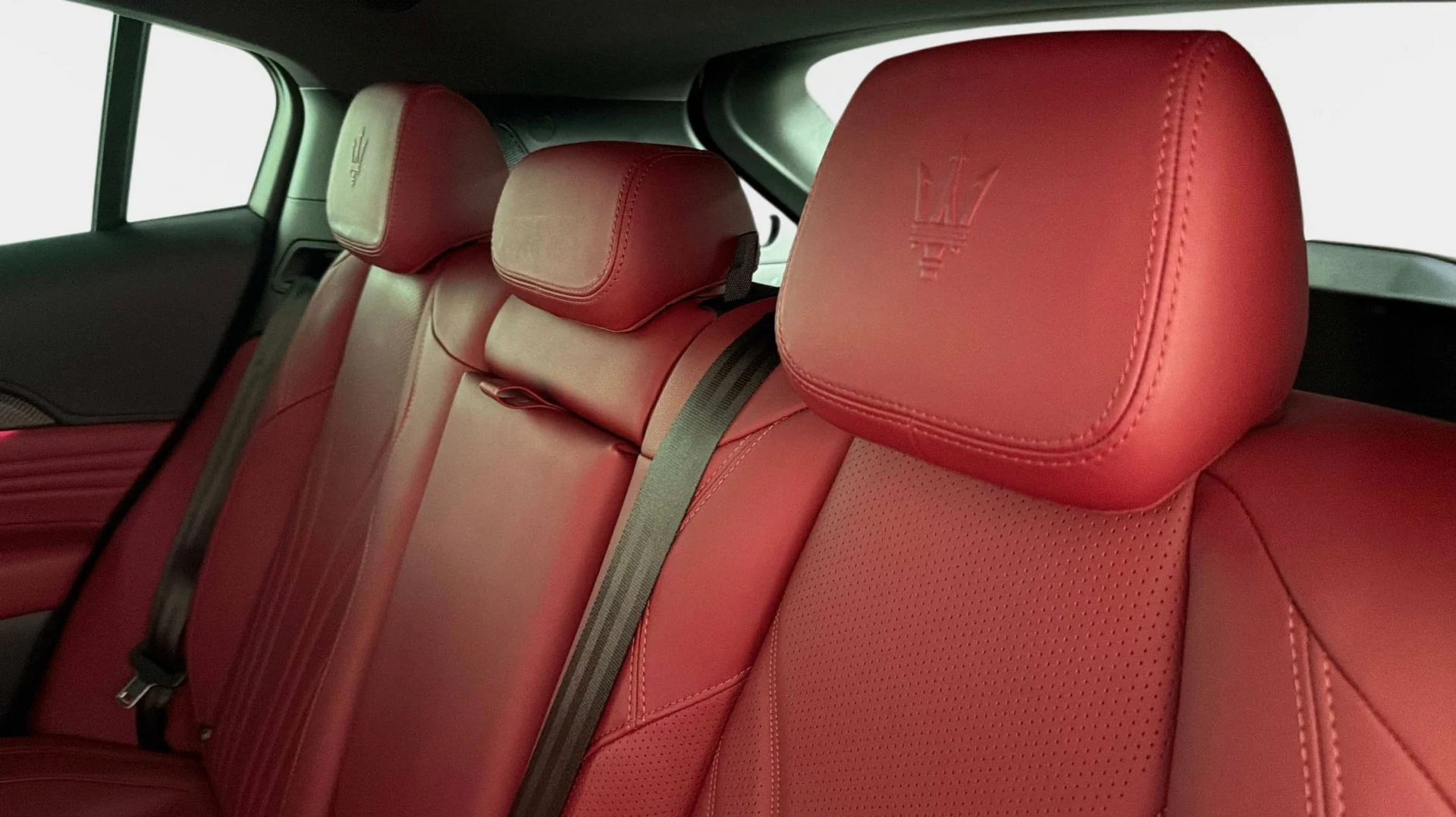 mph031_4285490471_content_homenetiol_com_2001243_2130496_0x0_60430cf6f84d48c3b94cb9b2e0b6a25d_bf8bffdbb1