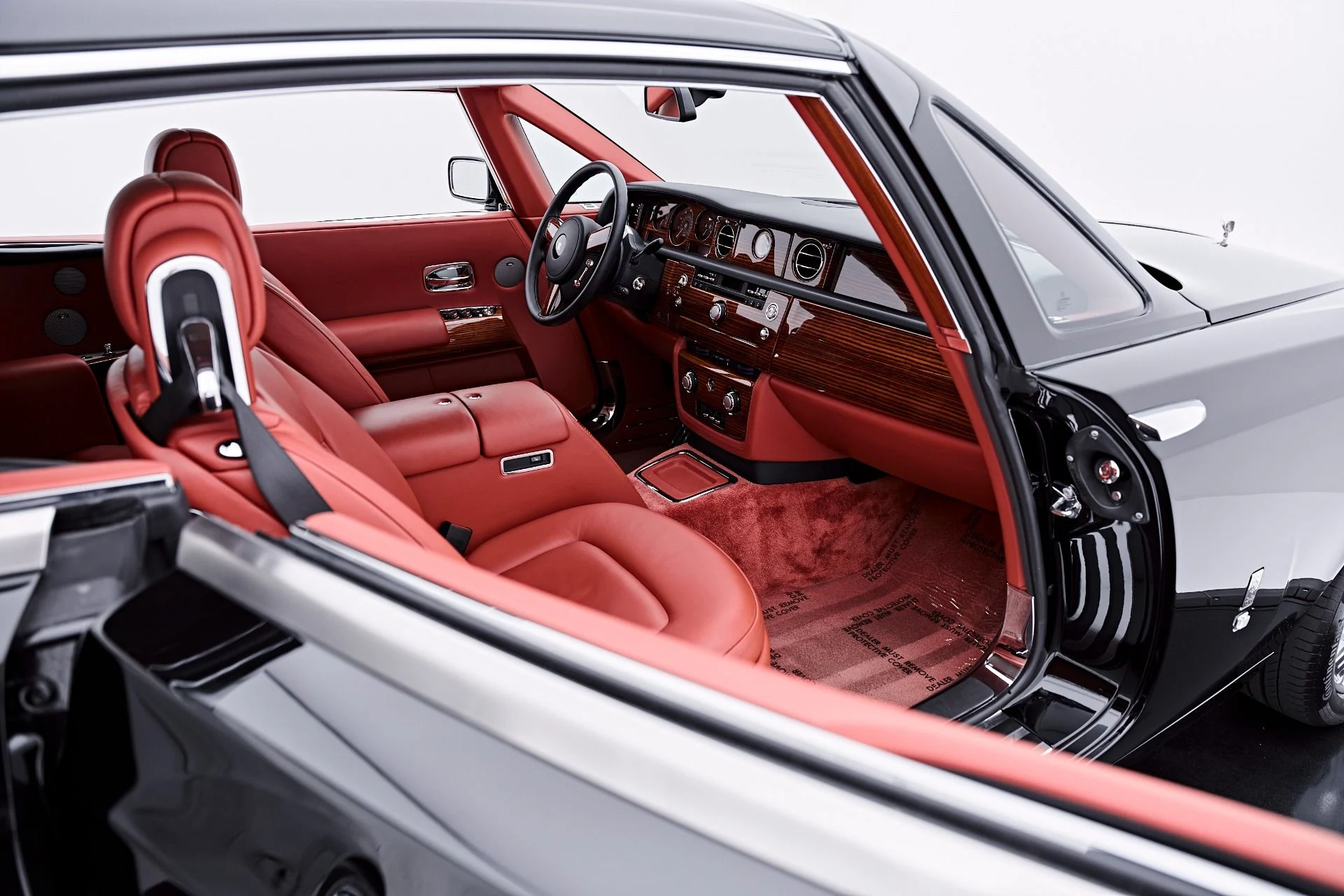 mph031_4285865957_Used_2009_Rolls_Royce_Phantom_Coupe_Base_1784853723_839d521a86