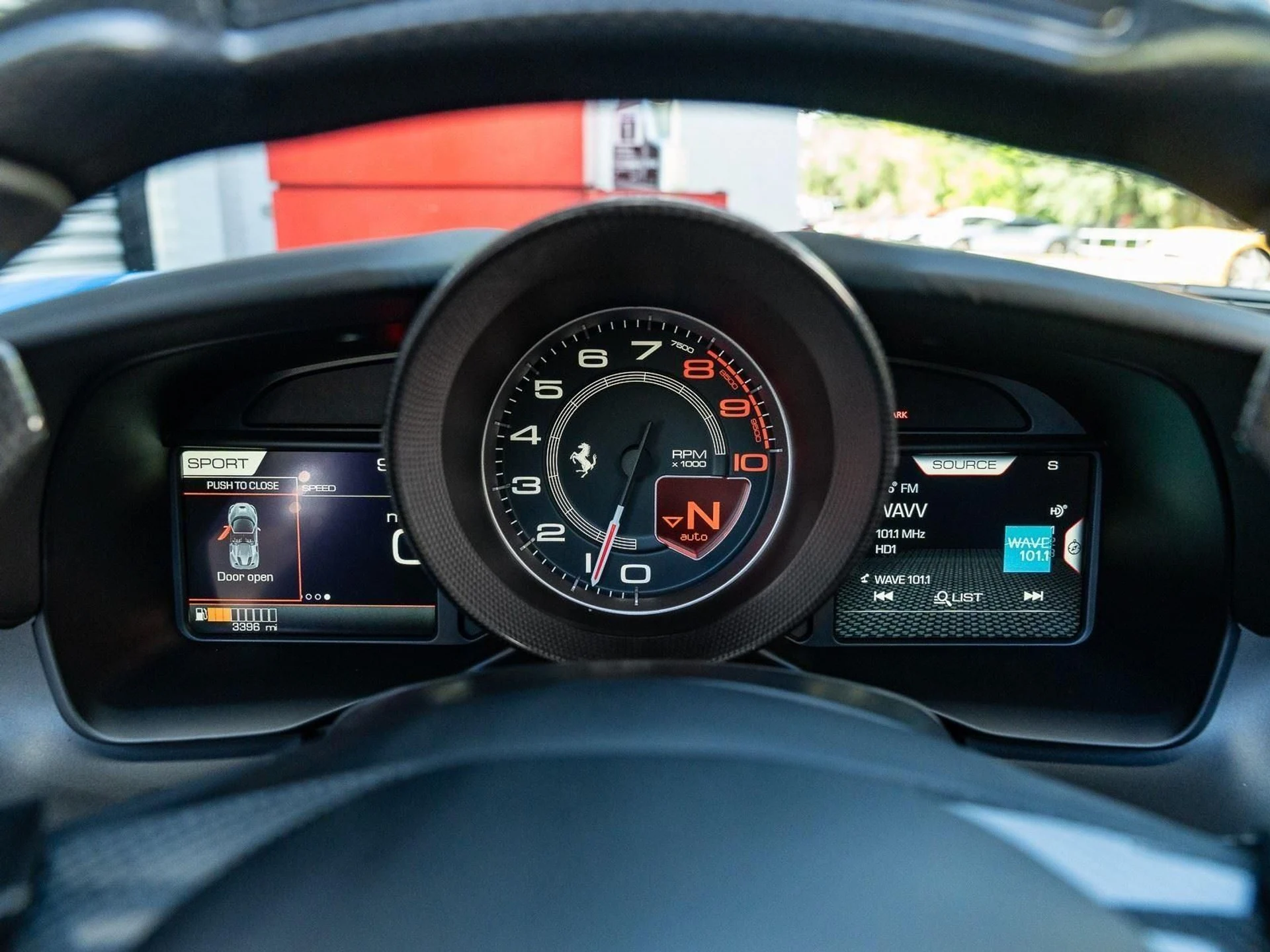 mph031_4285880985_Used_2021_Ferrari_F8_Spider_1773864565_088b77f40c