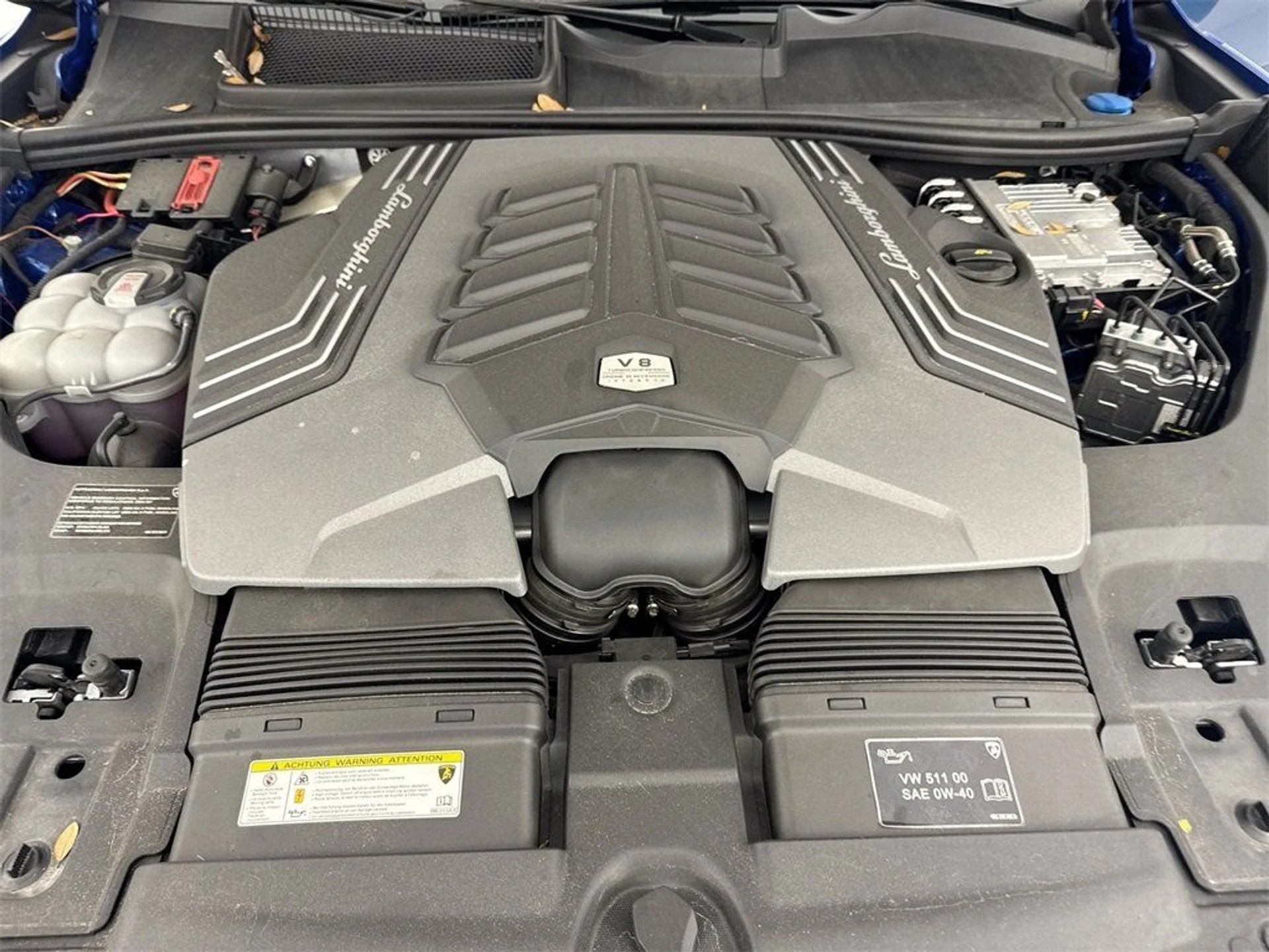 mph031_4285893010_d07358fe2000deb20104f0ca5b6f3179_24af226a11