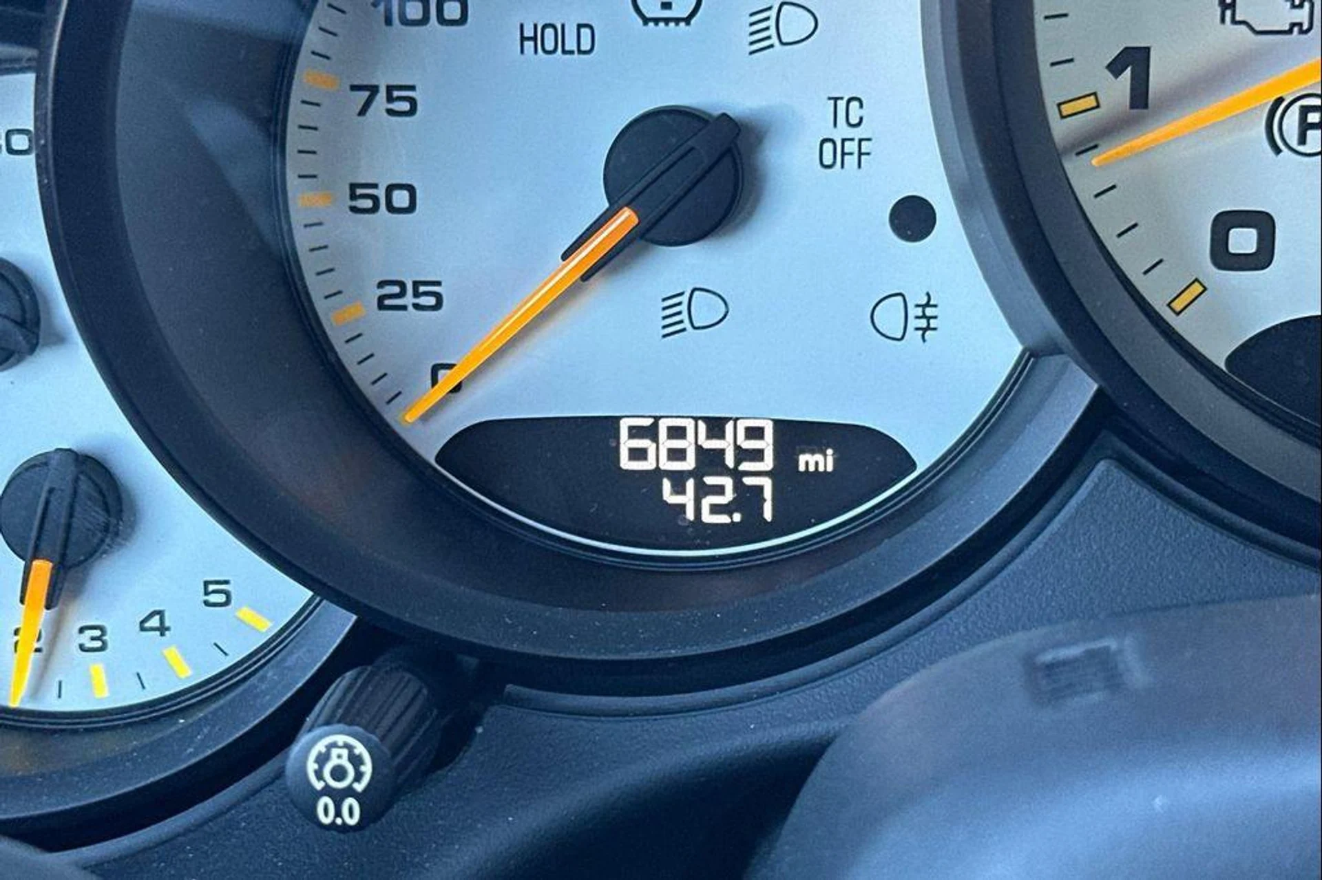 mph031_4286087667_D3_qz99_PMX_Ppv9_Pi_S_Vka0d0m_O_Kk_c966dd1f2e