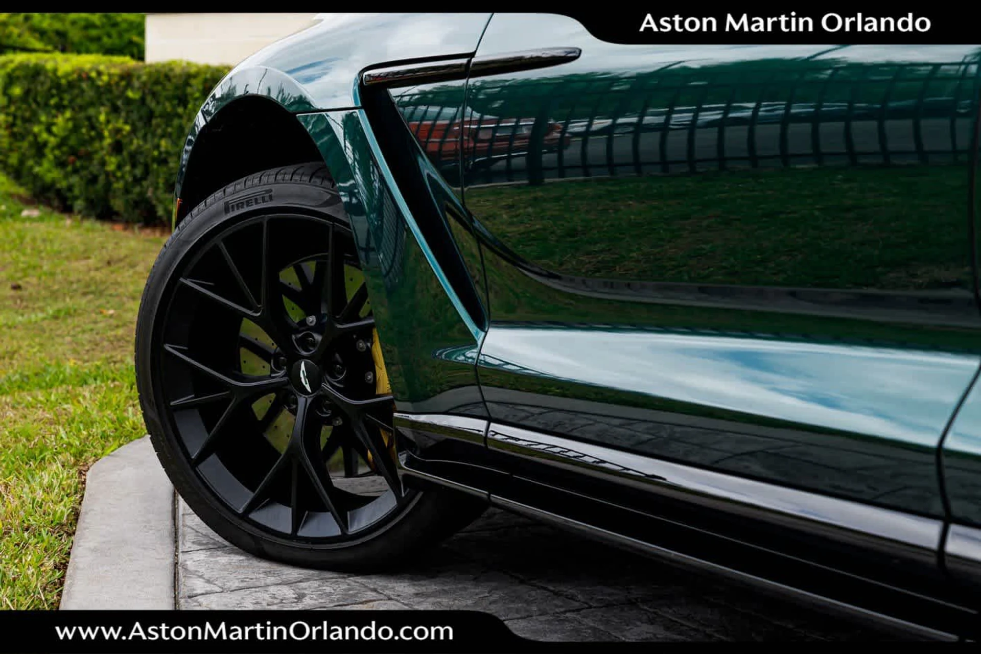 mph031_4286241350_32_f25f05aa4c