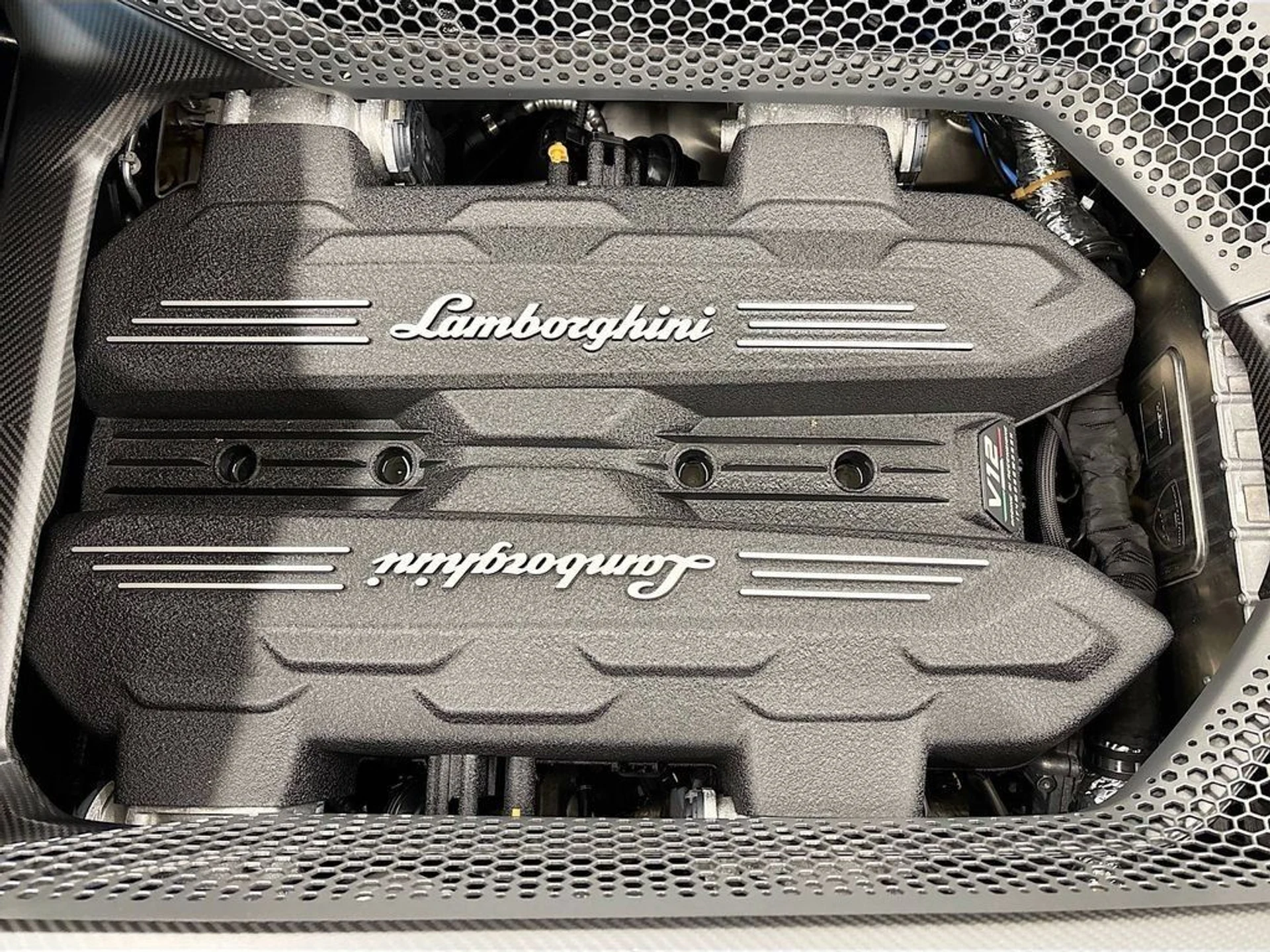 mph031_428700084_22c54fd8b66bae6b5106c87399556341_6d3426fc18