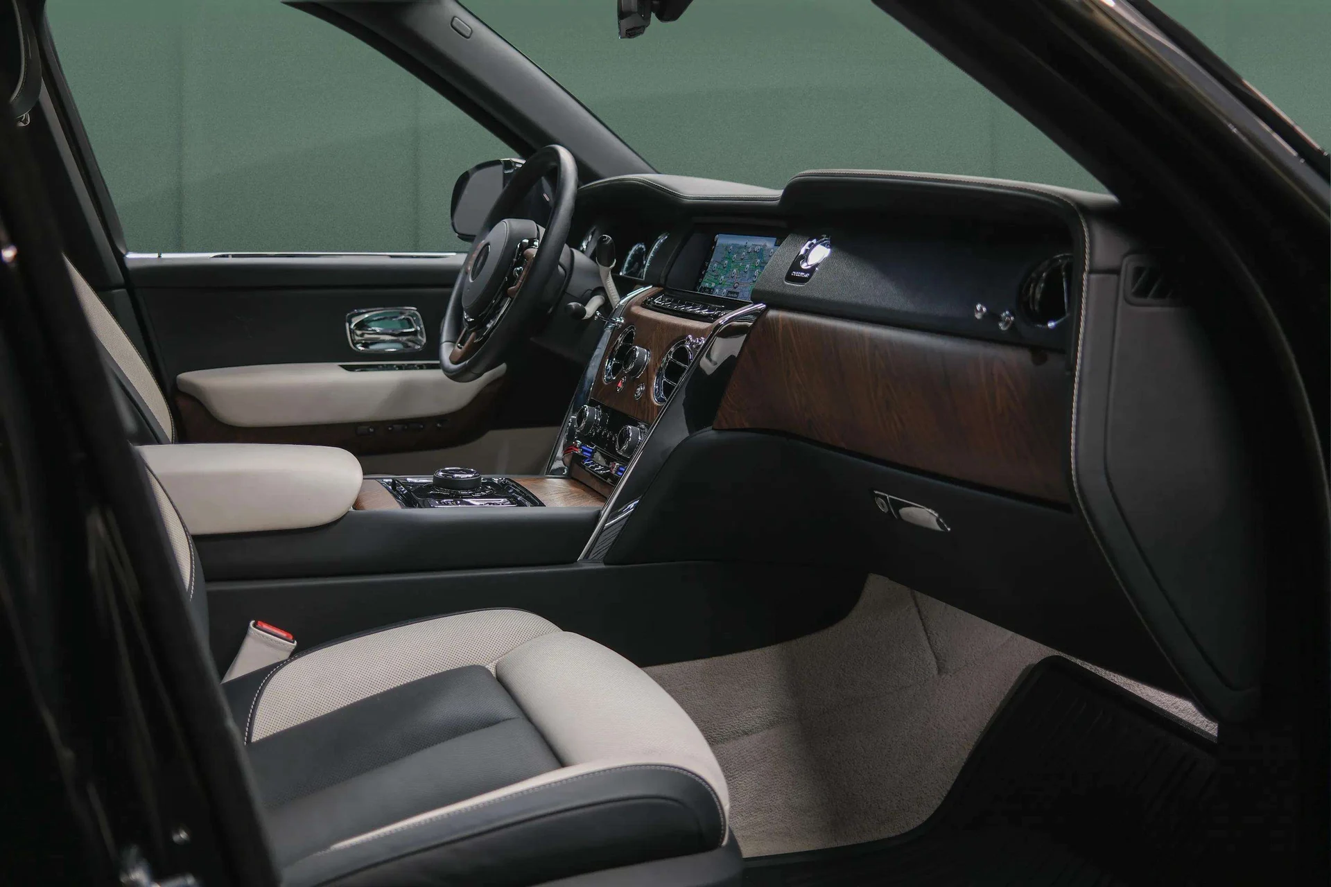 mph031_4287478651_4a39625a_59b6_4694_816d_7bb98dccbf82_294290af46