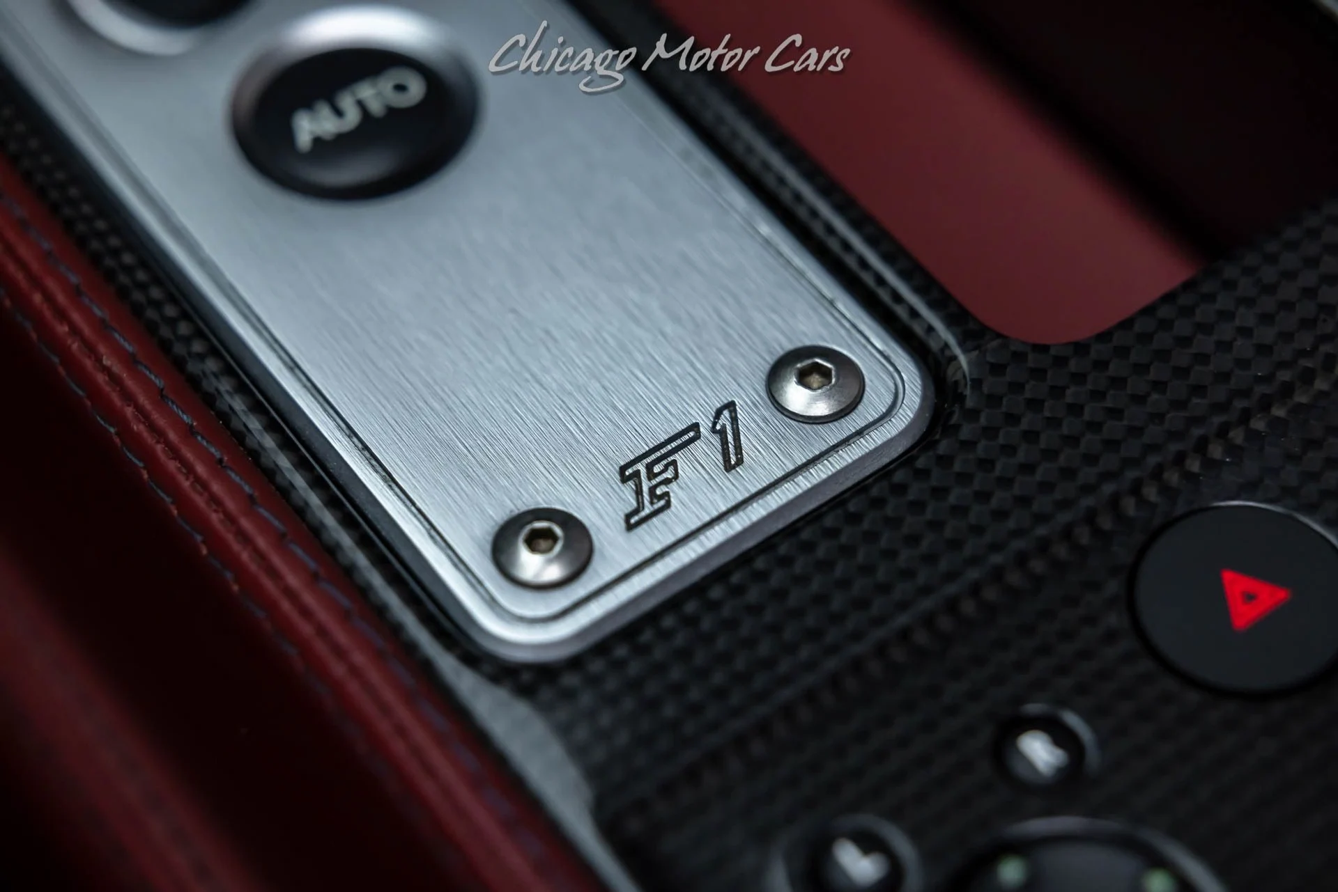 mph031_4287793493_13405_p32_l_7fc966080f