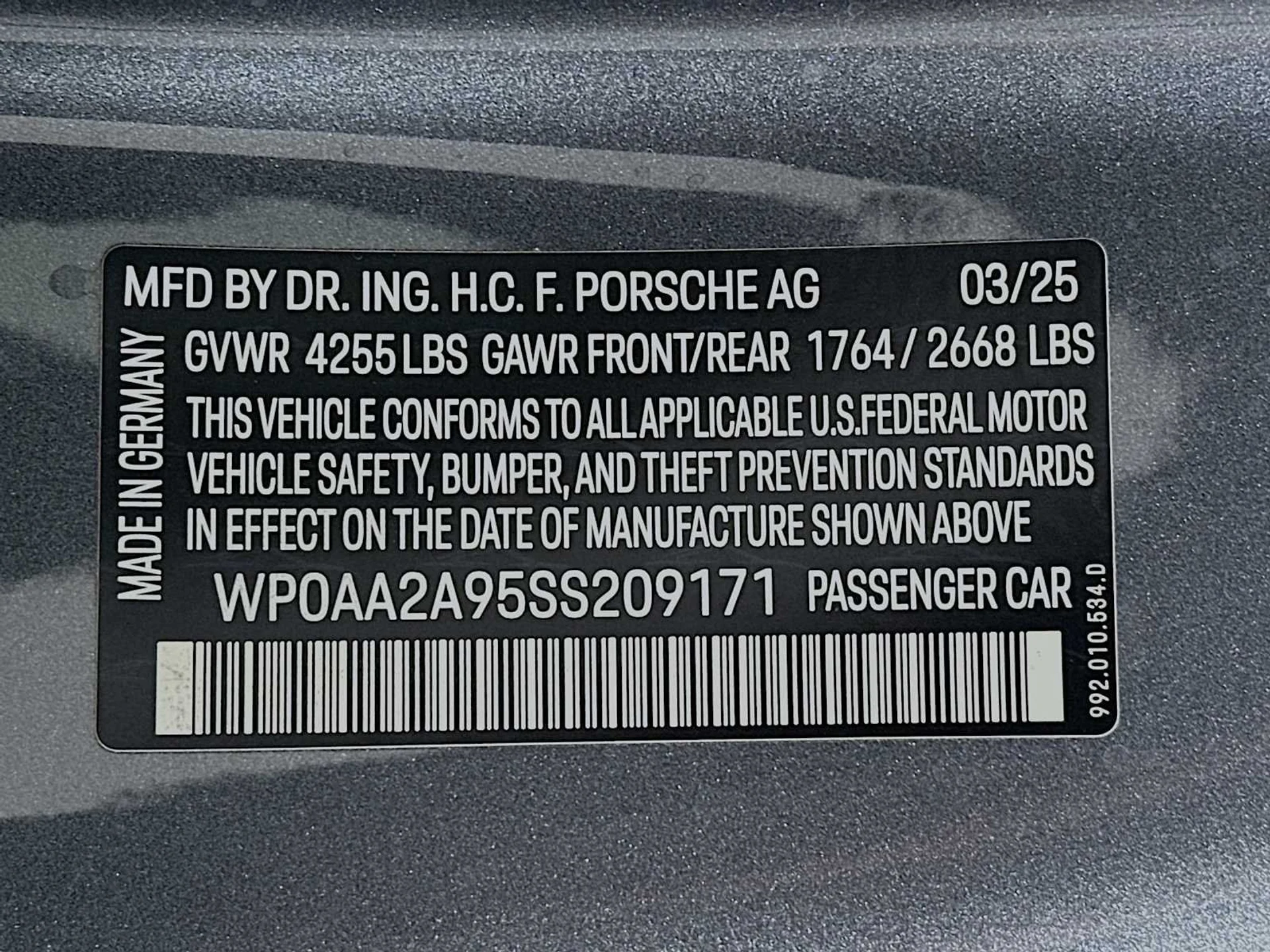 mph031_4288560101_54242be7c505196a0b36c84a94043eb4_dc9de2ed47