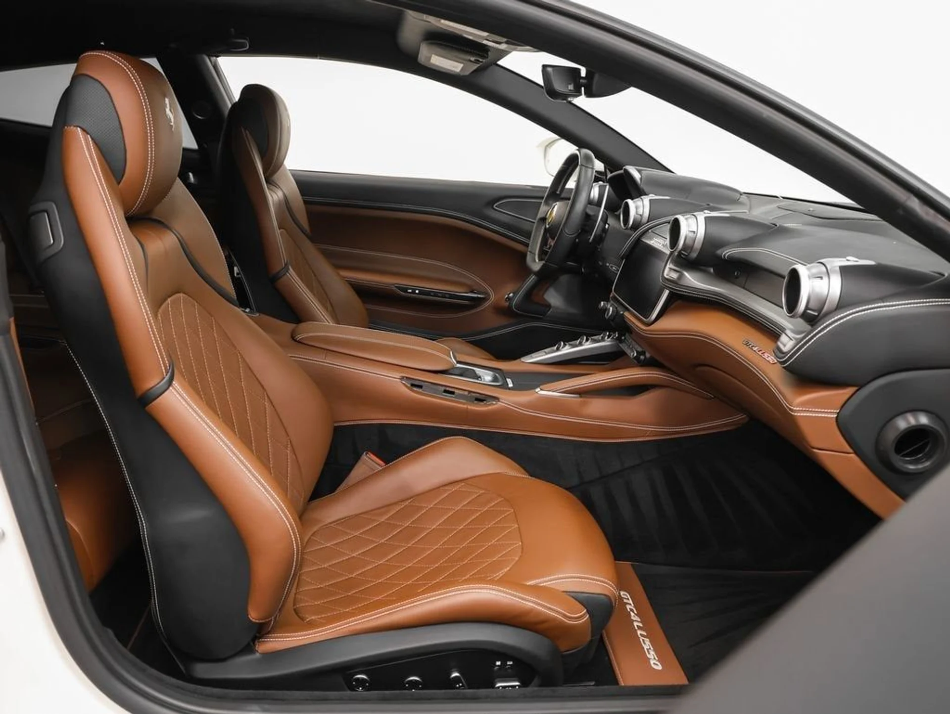 mph031_4288765876_32_28728f6261