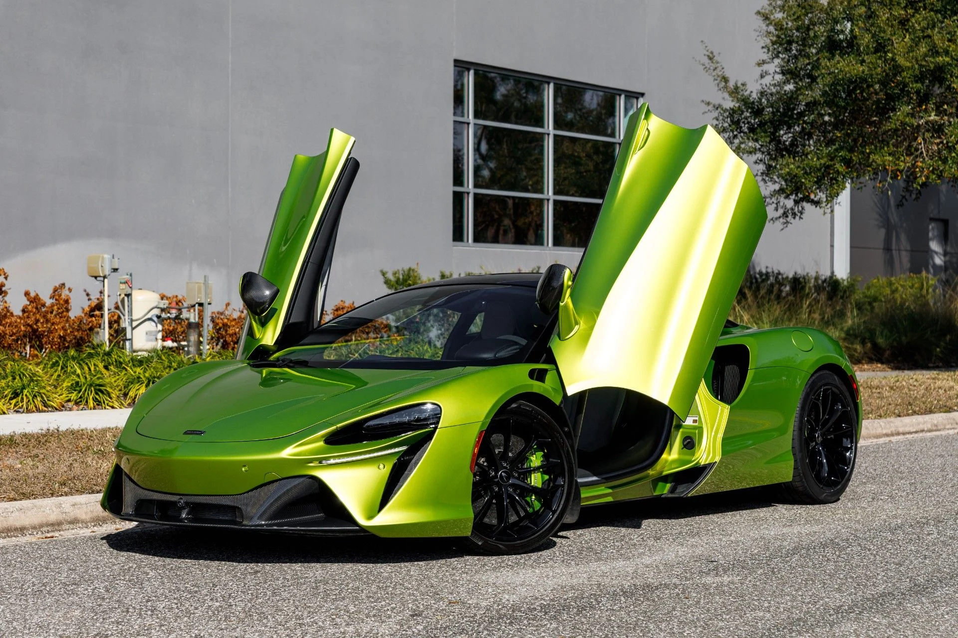 mph031_4288969129_287_p32_l_bd9b7a51a7