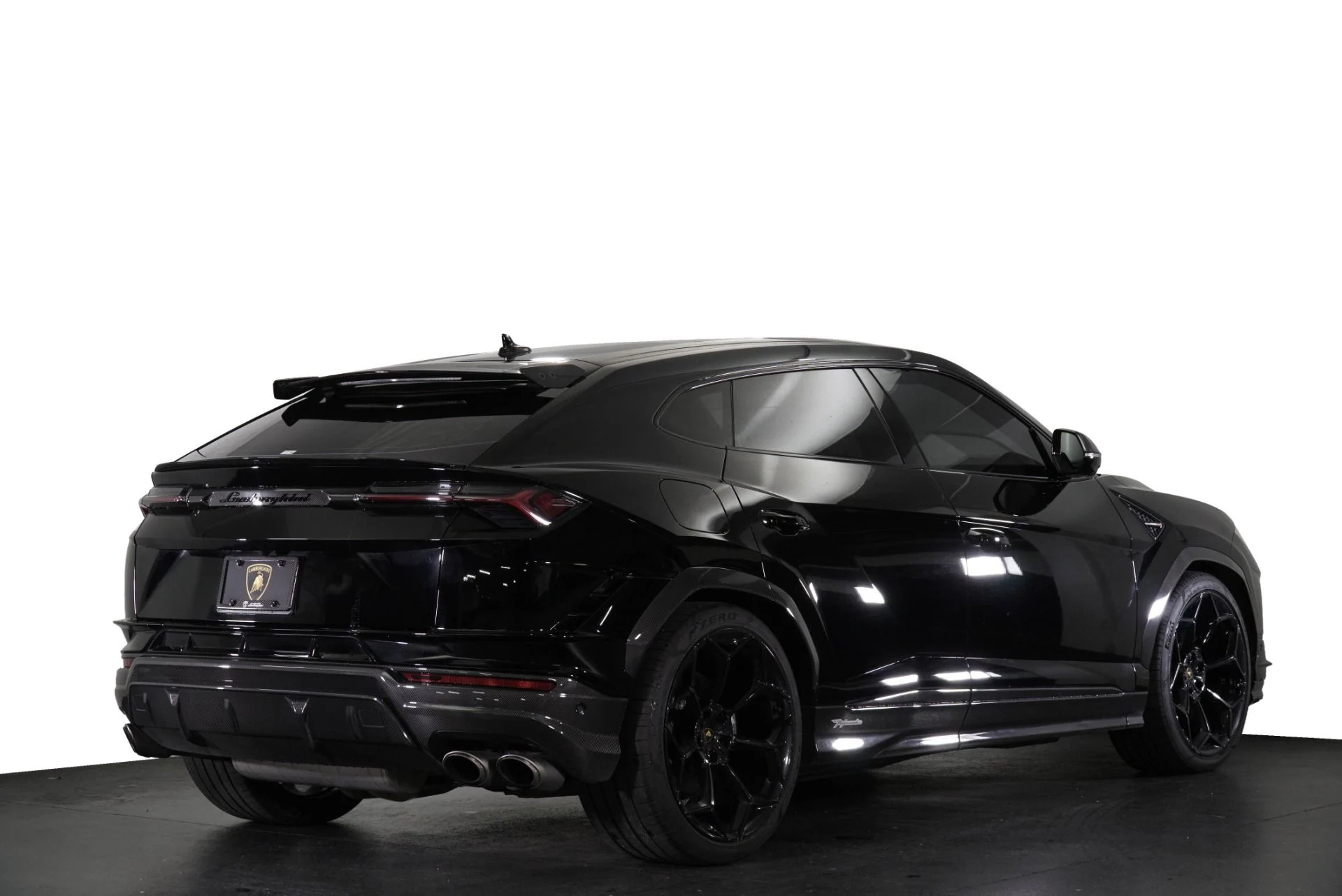 mph031_4289061643_Used_2023_Lamborghini_Urus_Performante_1765384816_dd3bfadb09