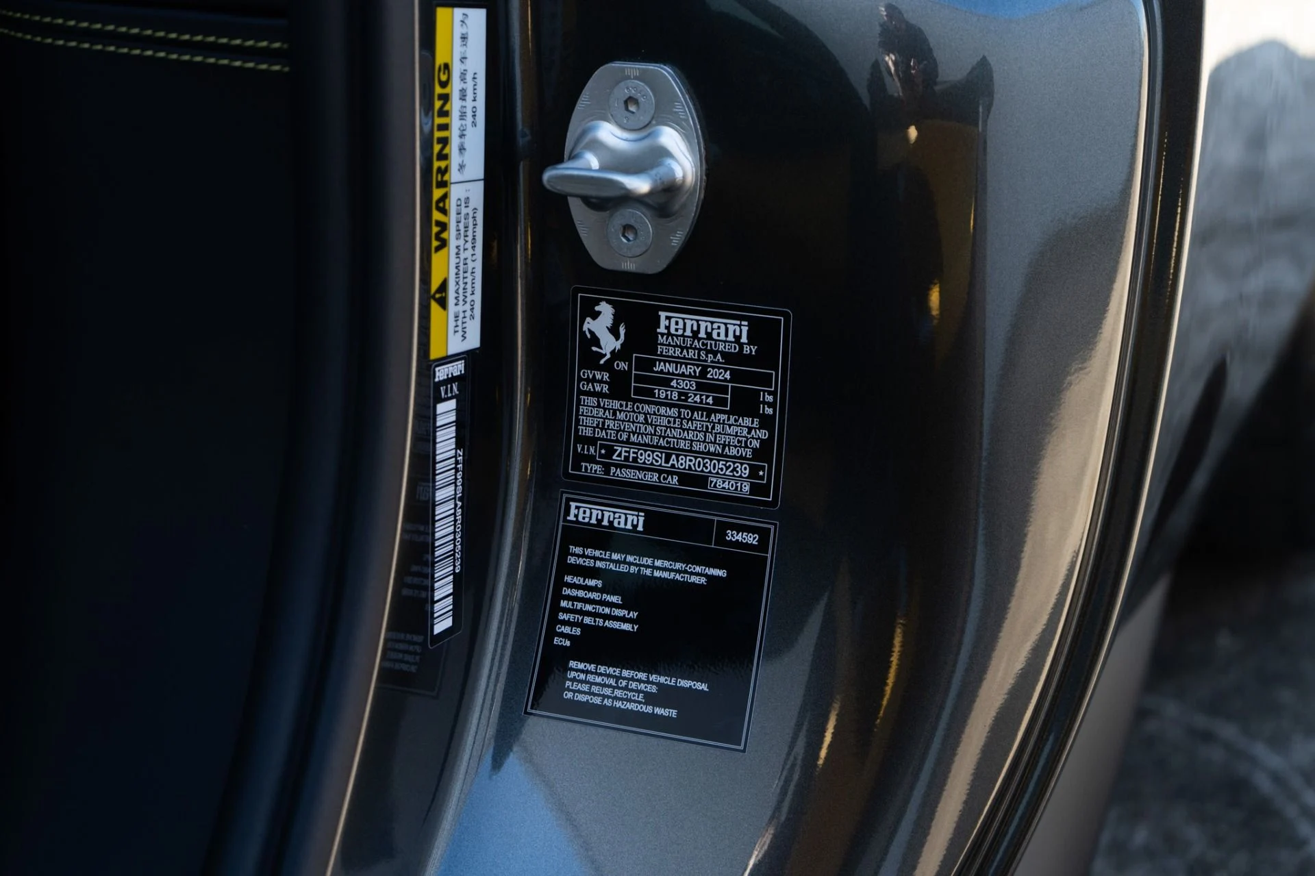 mph031_4289646434_Used_2024_Ferrari_296_GTB_1770244287_e4e80803c8