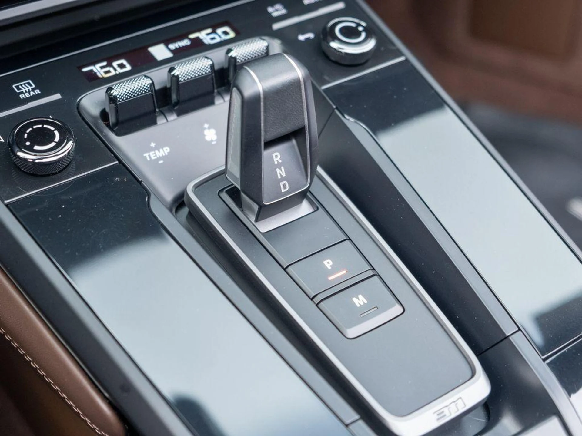 mph031_4289675684_Ua5h_blm_P_Ij_RD_Fb3o_Dfkvd_Dg8_f90628a3ff