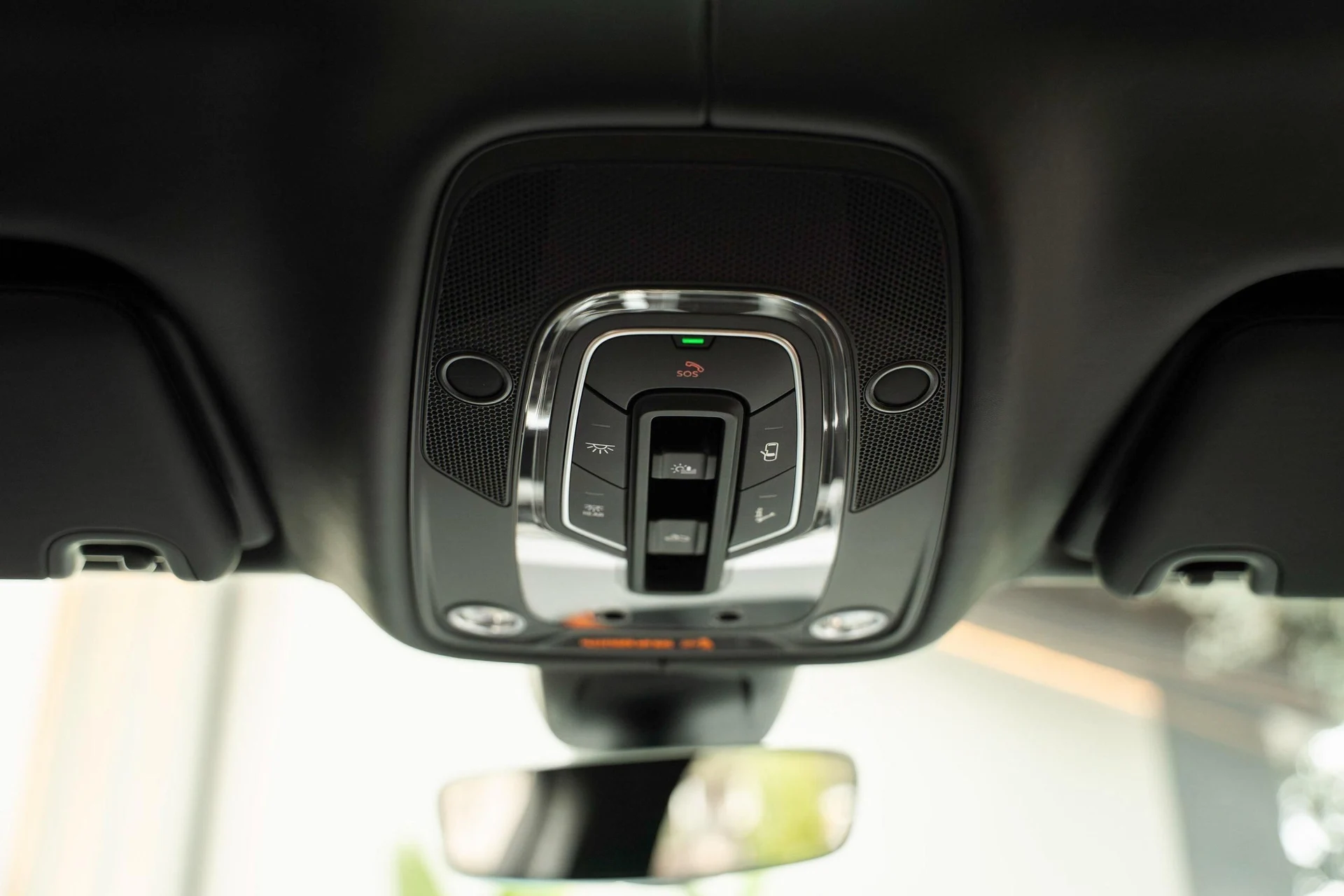 mph031_4289859799_481316810_6967314706313b069d563bca_670f157021