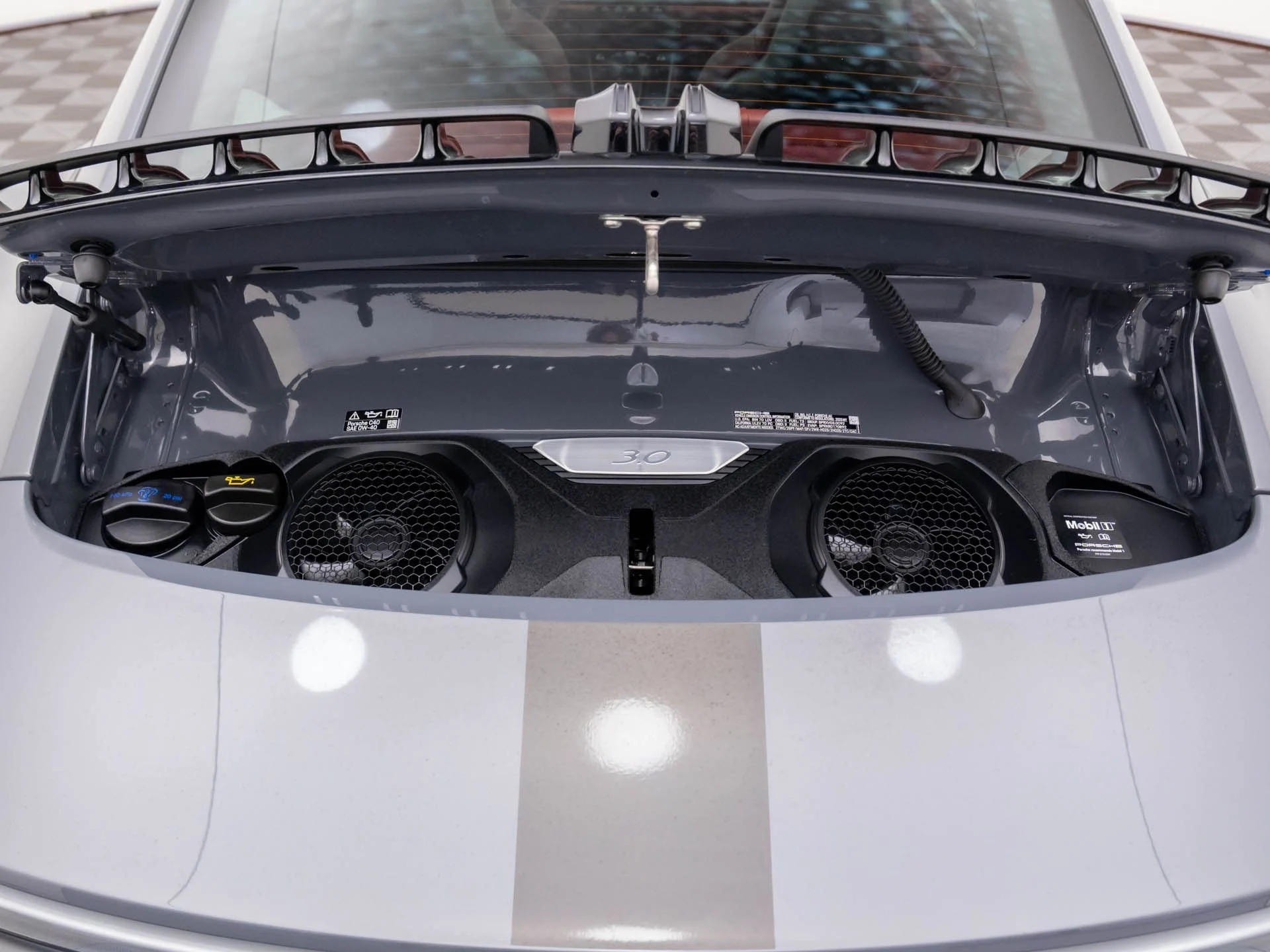 mph031_4290035460_c17da10bdd2249442241e831012ca72ex_0cf13351a4