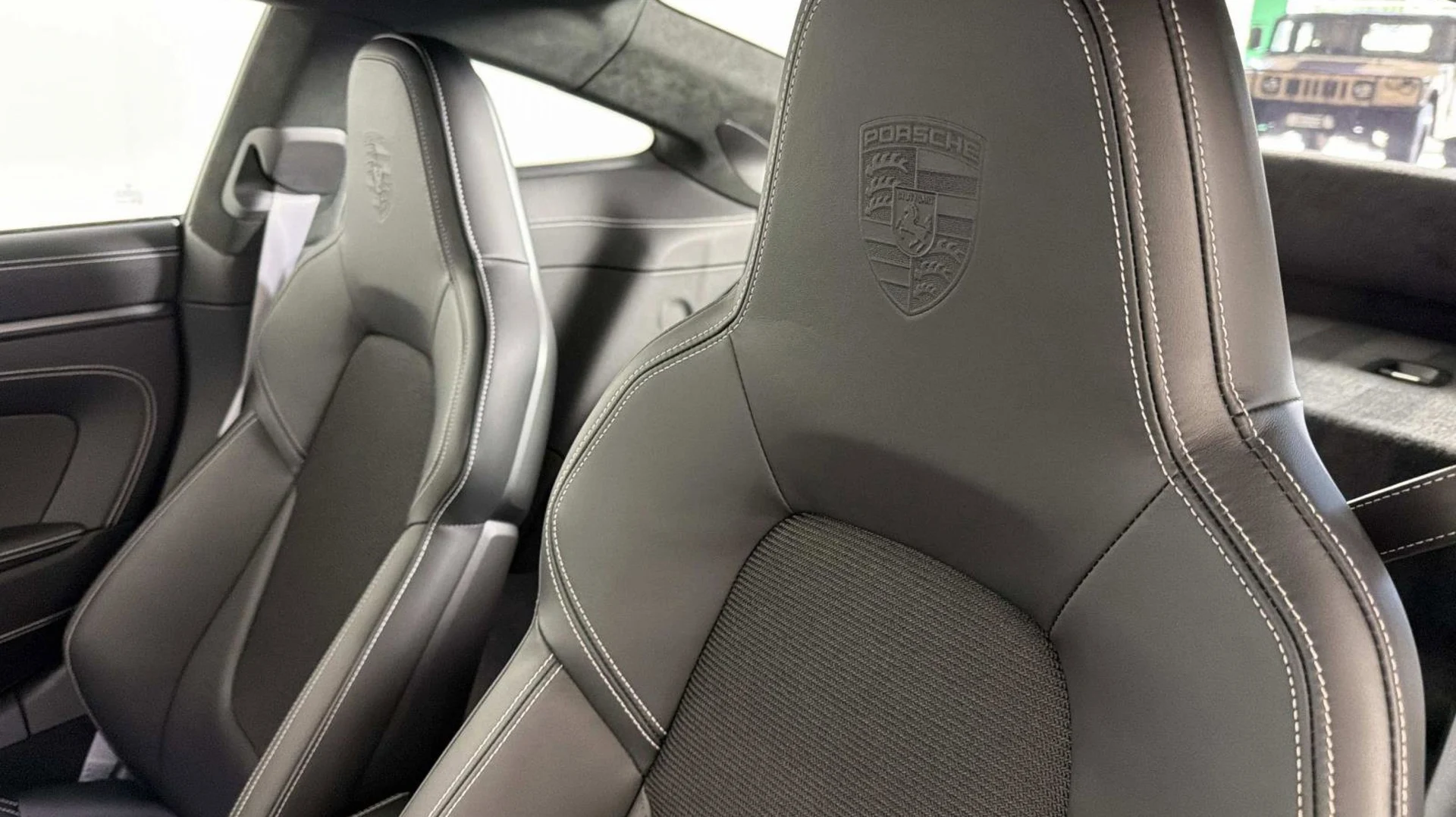 mph031_4290145310_content_homenetiol_com_2001243_2130496_0x0_f0abcc40584c4499a66606cd62666d66_410964e76c