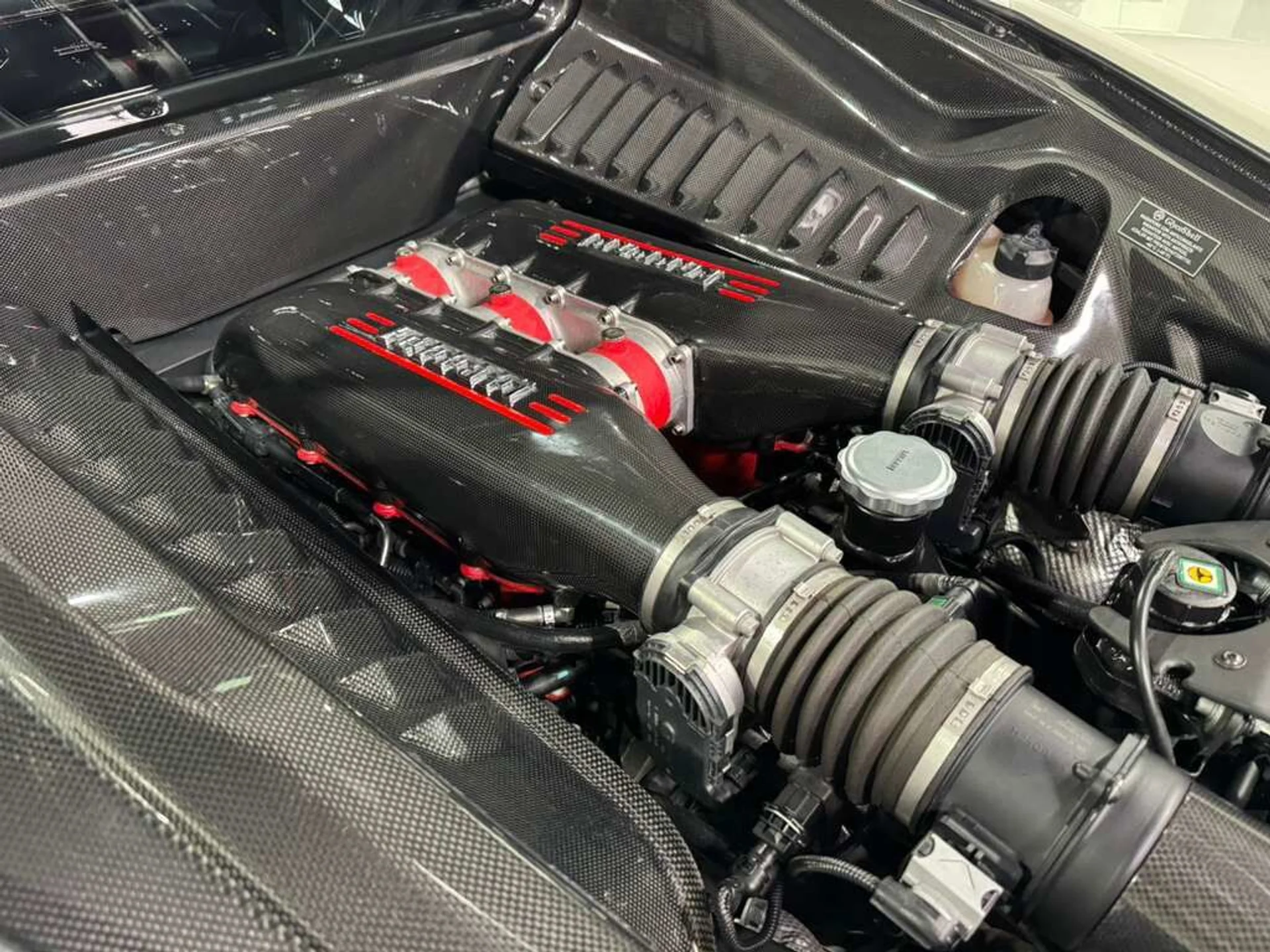 mph031_4290162310_252b240de21829f43570829b7d729a91_81d72ee44e