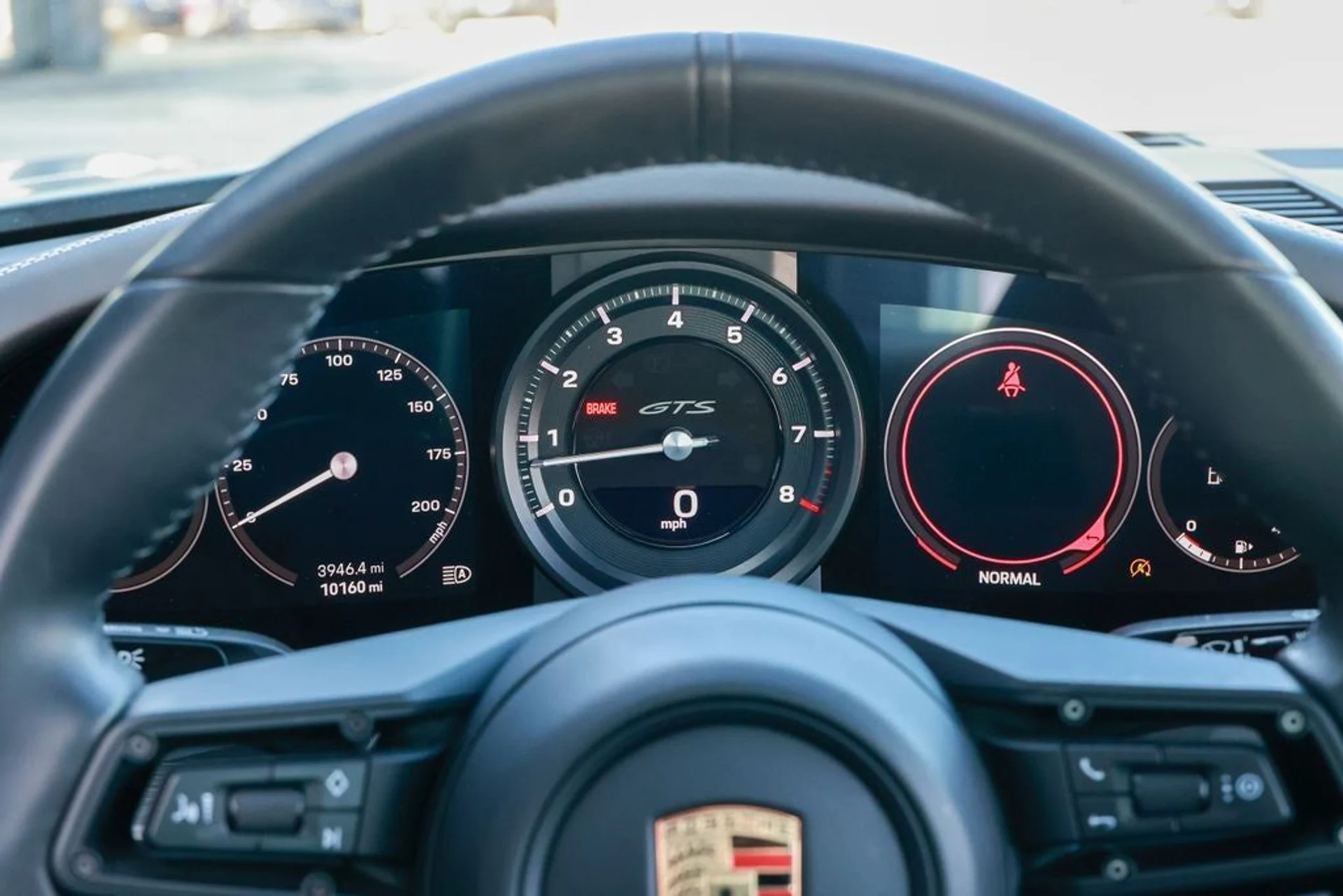 mph031_4290833867_32_945512769b