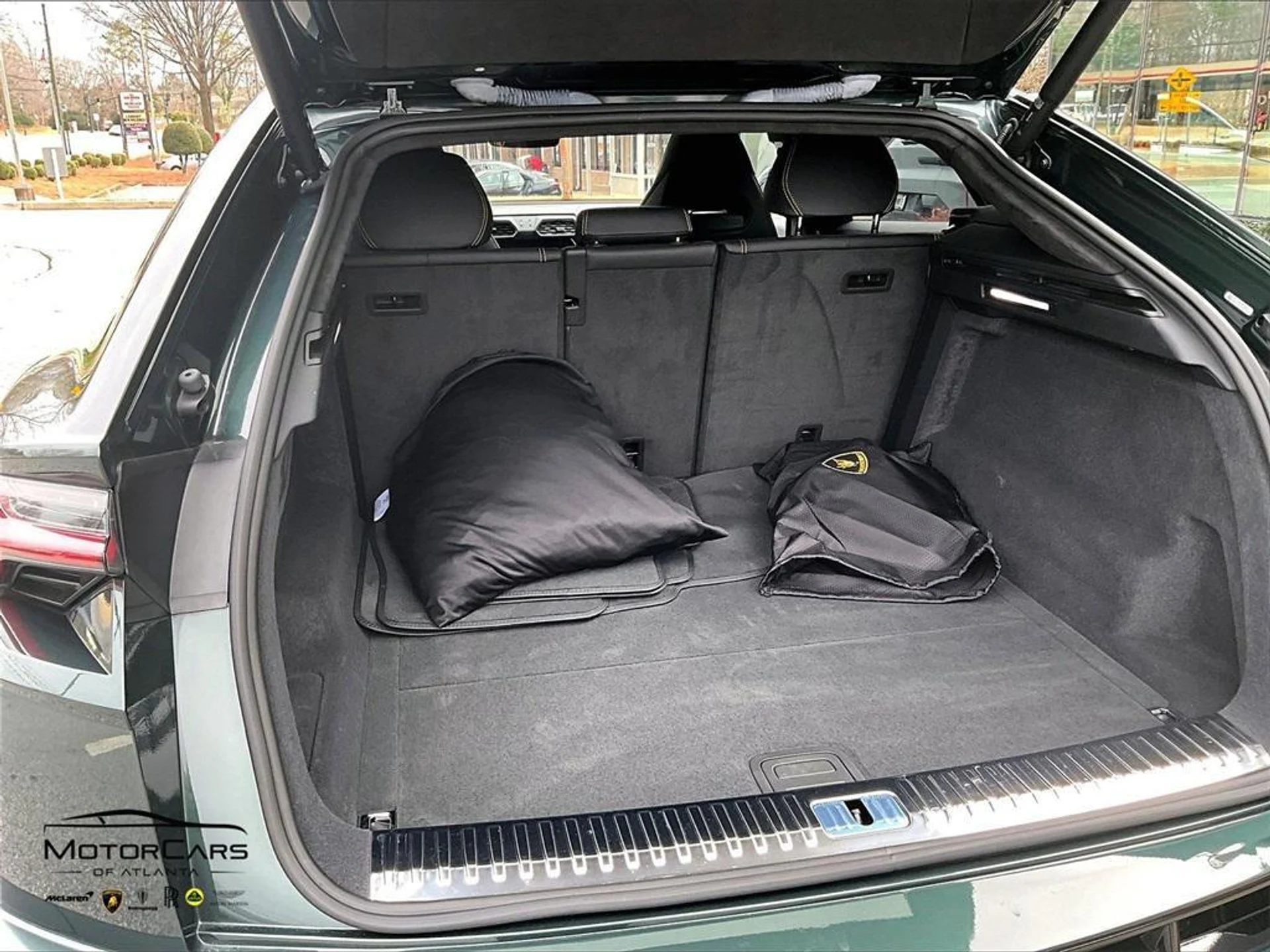 mph031_4290955498_t_Skf3_7_Eww_Z5_KS_Hcvg_Kym_Acc1_CY_0f7eb5dbdb