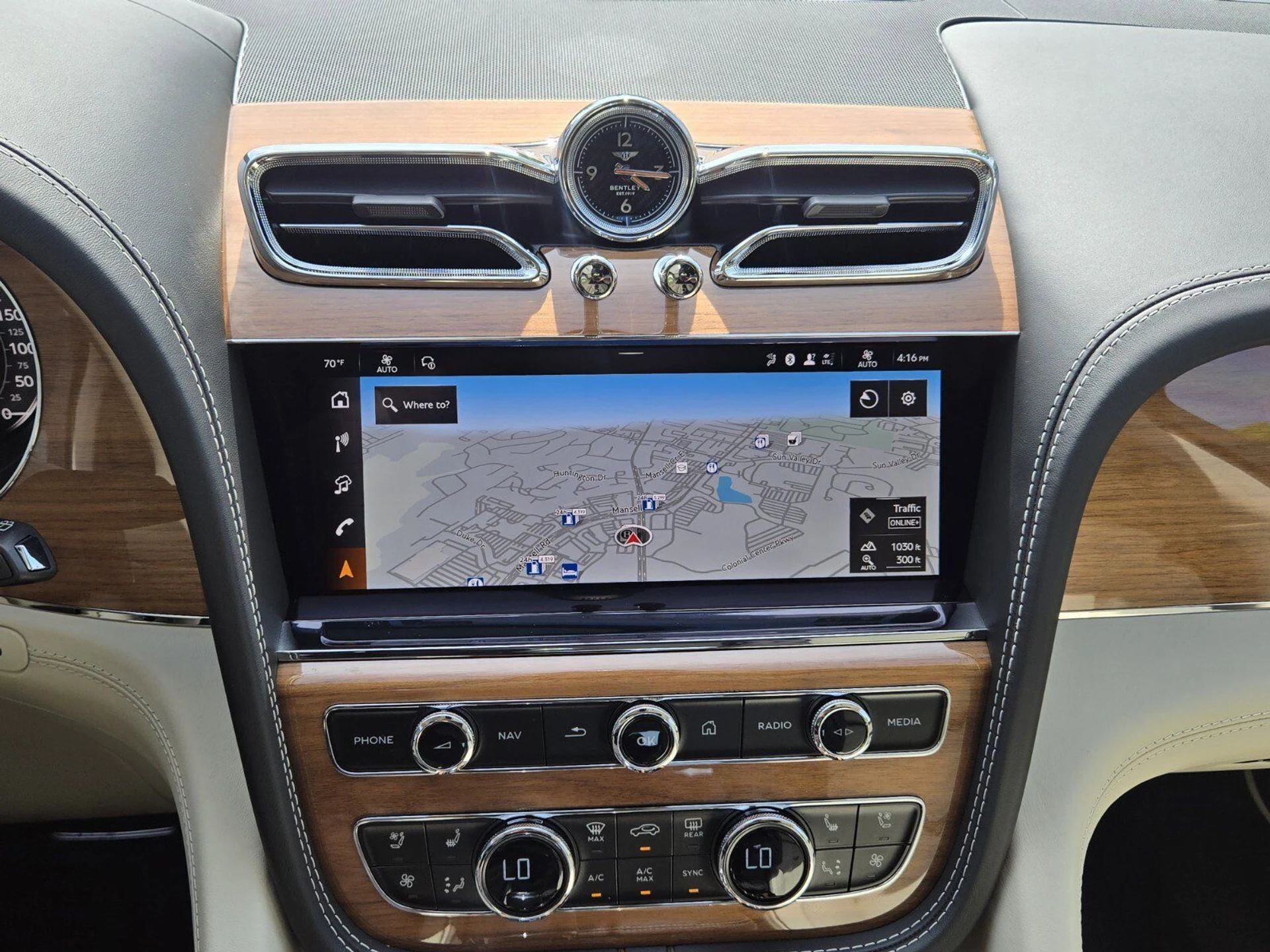 mph031_4291513008_cb1eb3ca71c73b536b769948a7f8012bx_bbd640f4e5