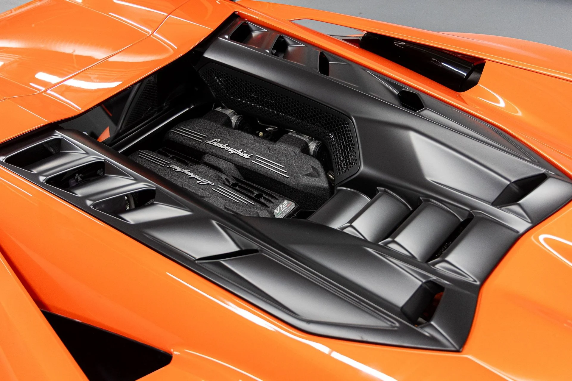 mph031_4291544400_a2fde1aee6dd15f4388ca7485652b2fbx_f9969a044c