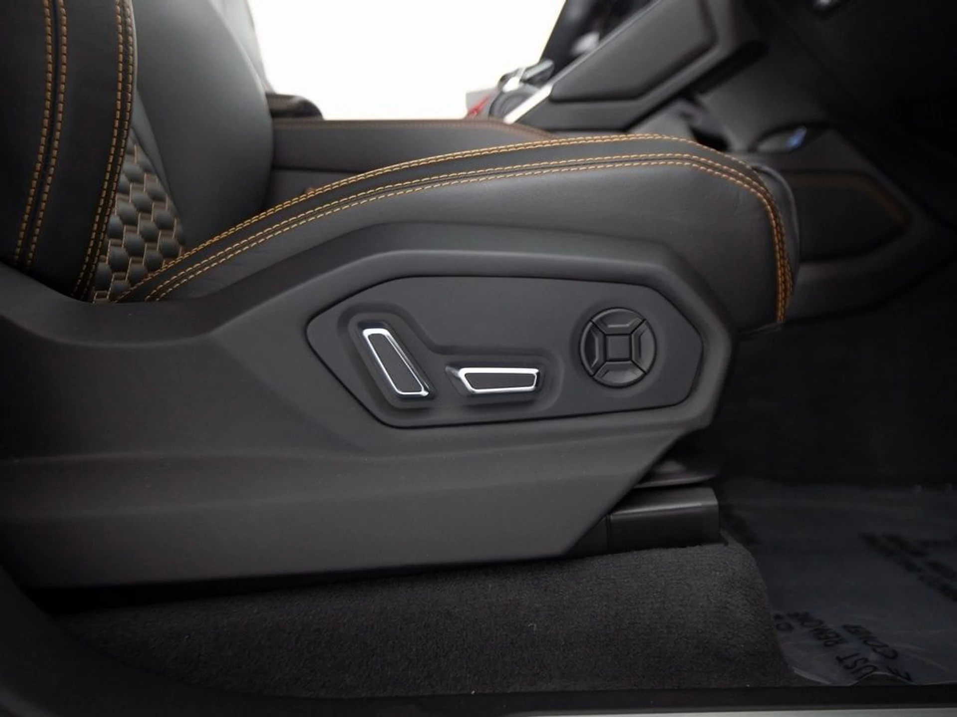 mph031_4292759495_04f1af0debfde87ae2edecc3219da135x_494615ce2b