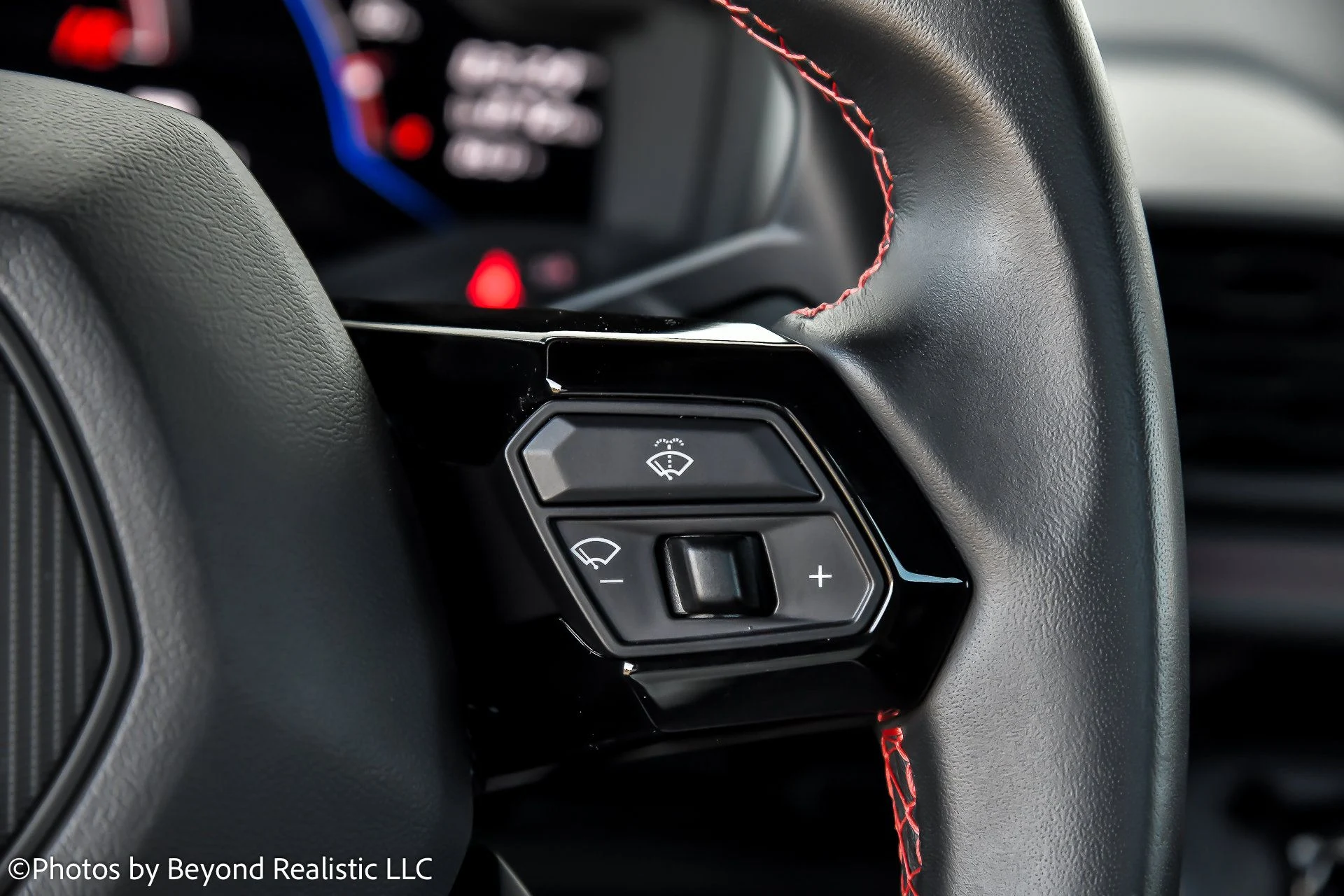 mph031_4292939217_5ae13a8a3eeee586d7408d990849247cx_9a248a6f8b