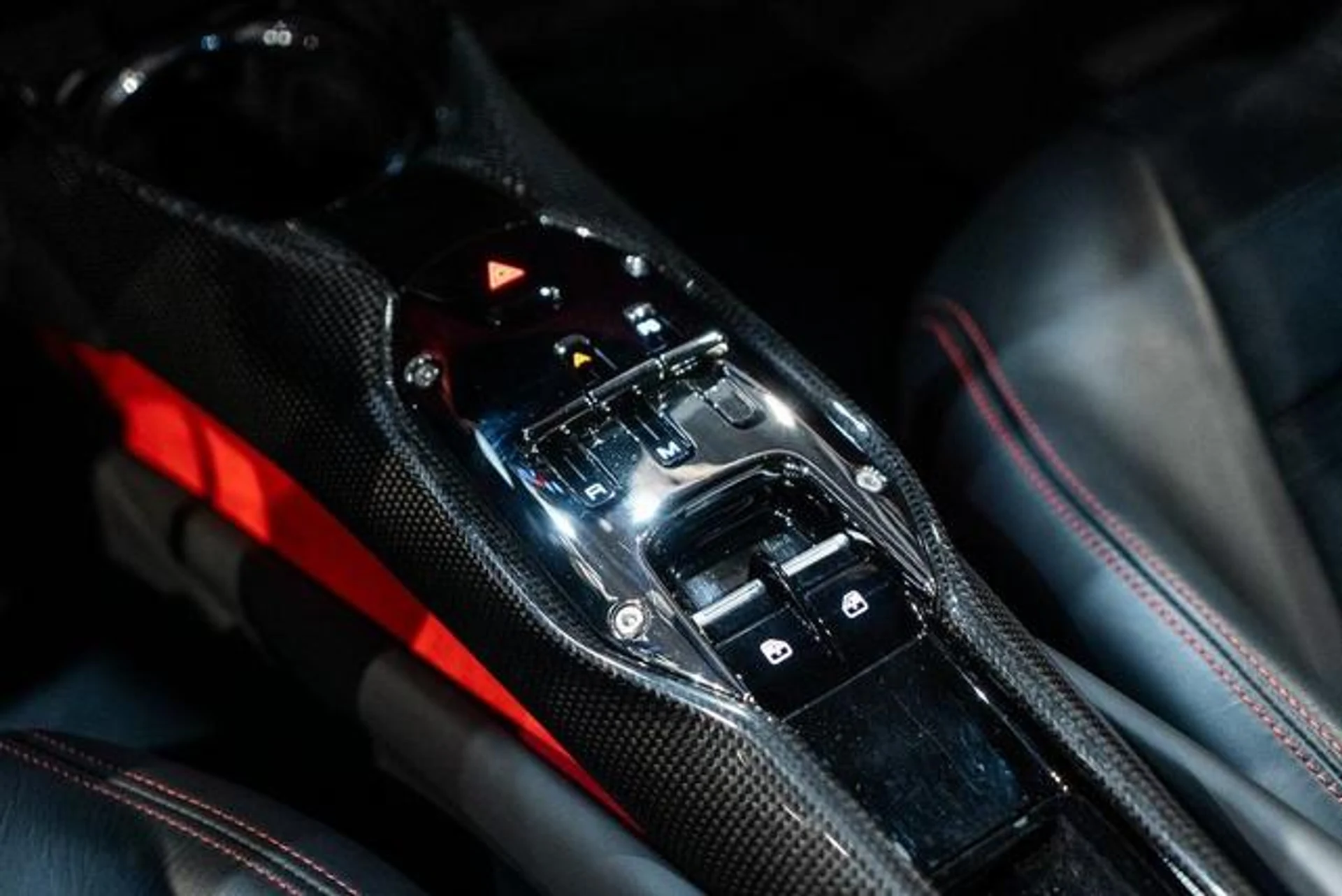 mph031_4293534591_3s_D_Twv93u_Eu_Zwhz_I3_POEZ_Rp_P_Ye8_2adfa0e817