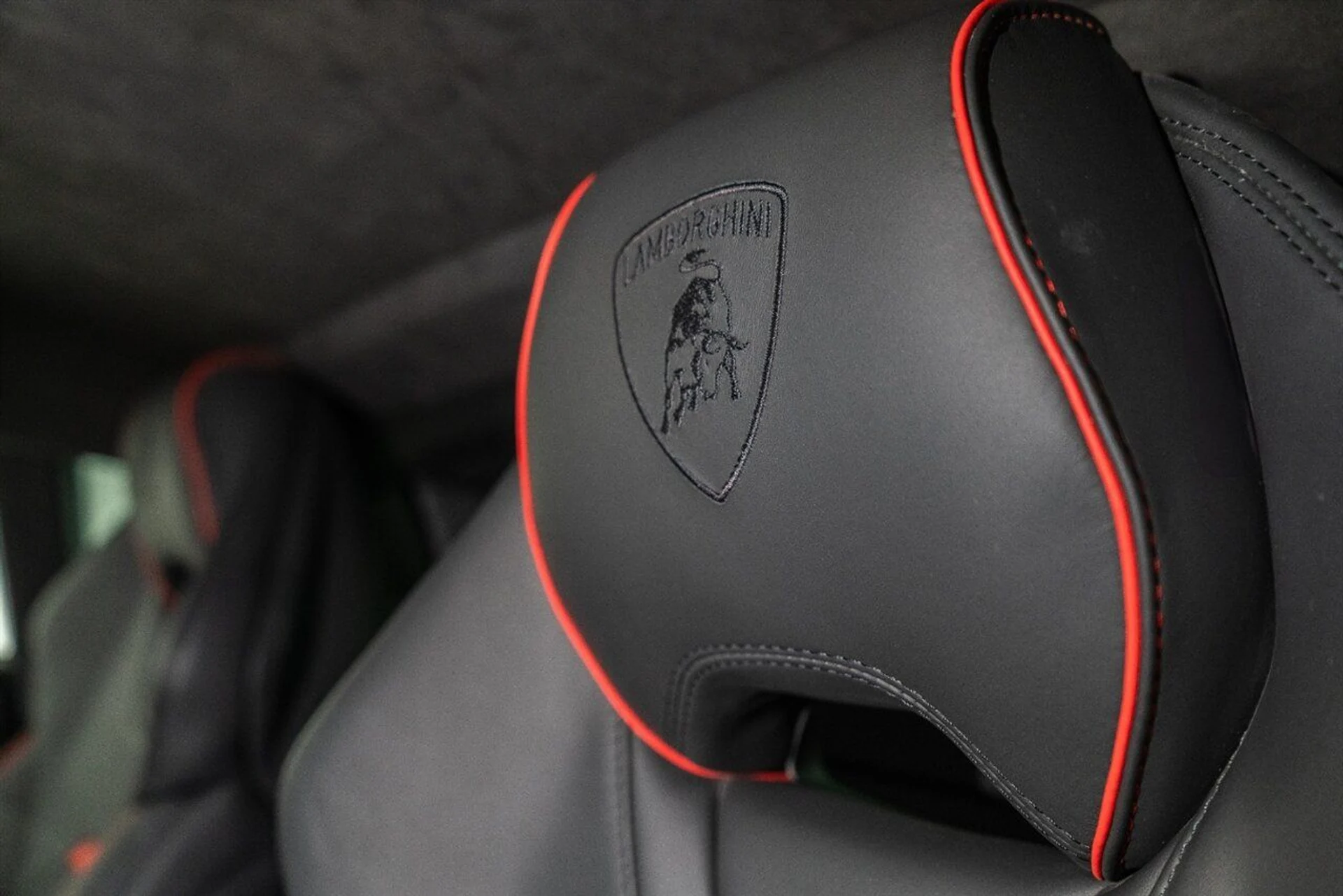 mph031_4293667573_d13ad2331d_1280_cbf4d897d8