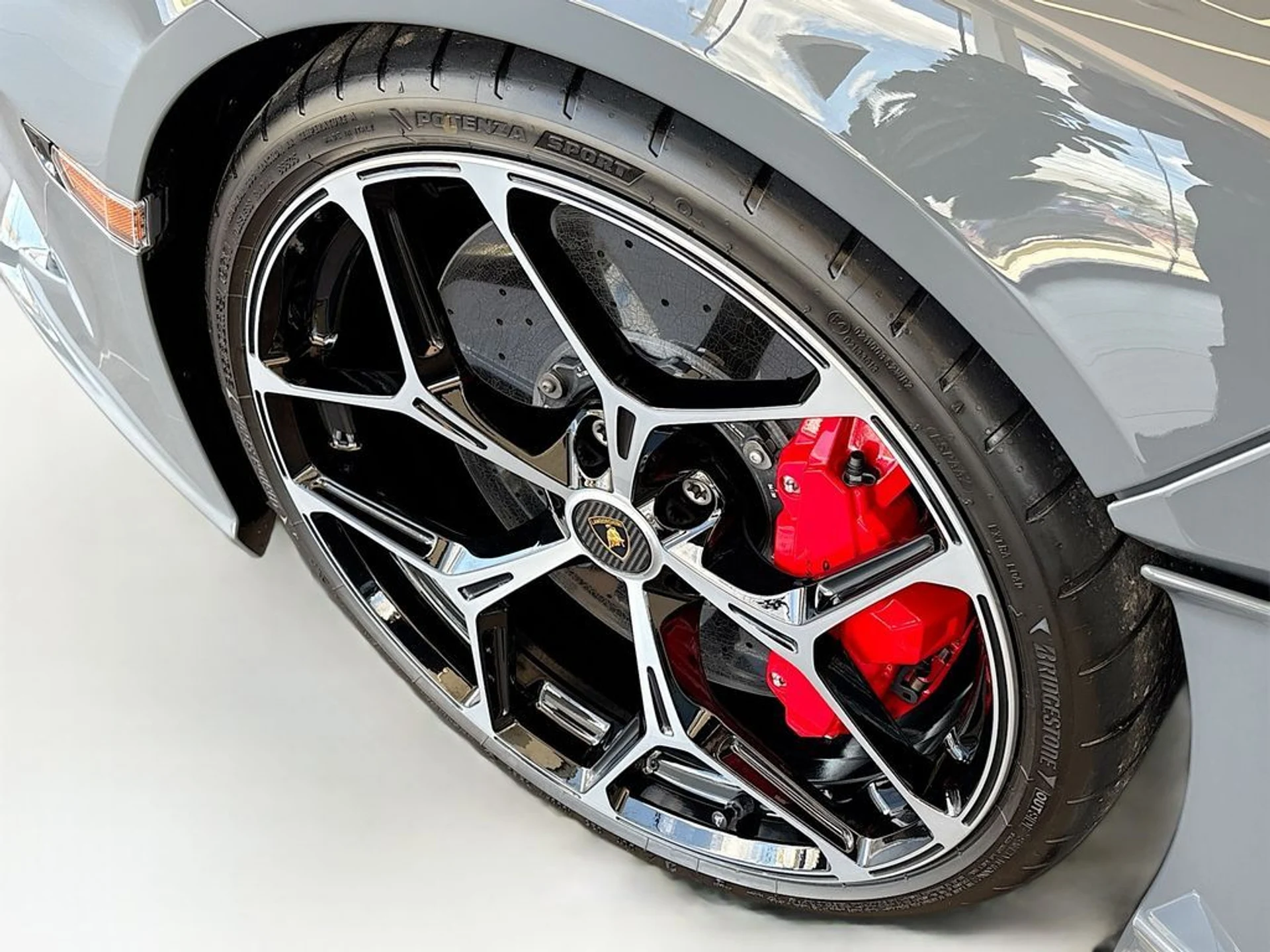 mph031_429383524_9b1949a74f0fc16a4eae811055db78fb_b6024255fd