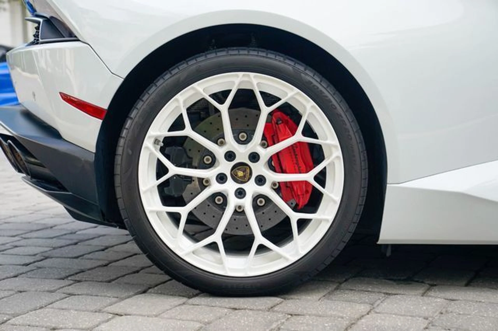 mph031_4294082141_22936606_32_6945e1c71c