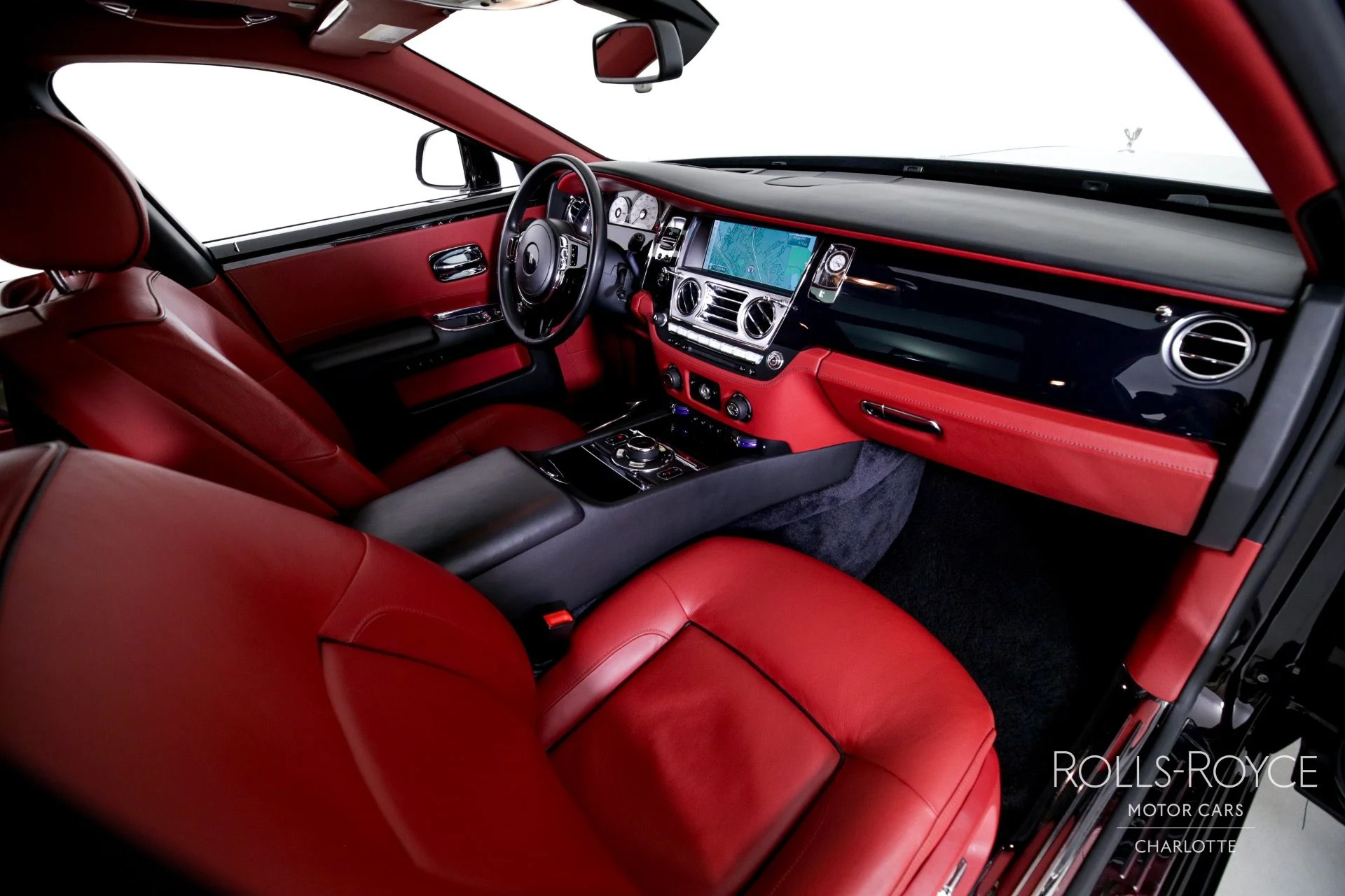 mph031_4294416681_Used_2014_Rolls_Royce_Ghost_1747161700_20cc2e4cf1