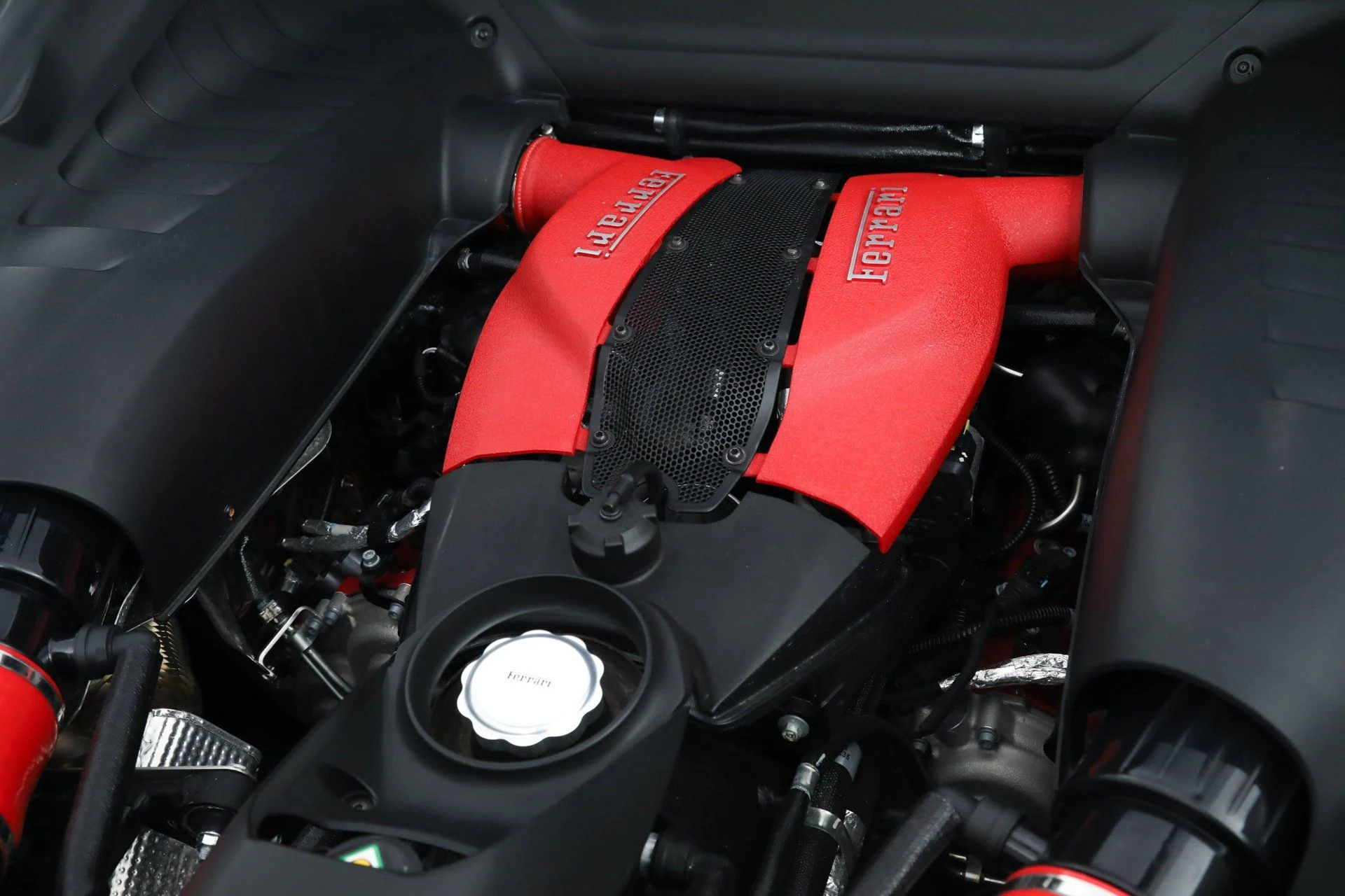 mph031_4294698393_86625f4364a39b5cacad5932061c423a_402e79f585