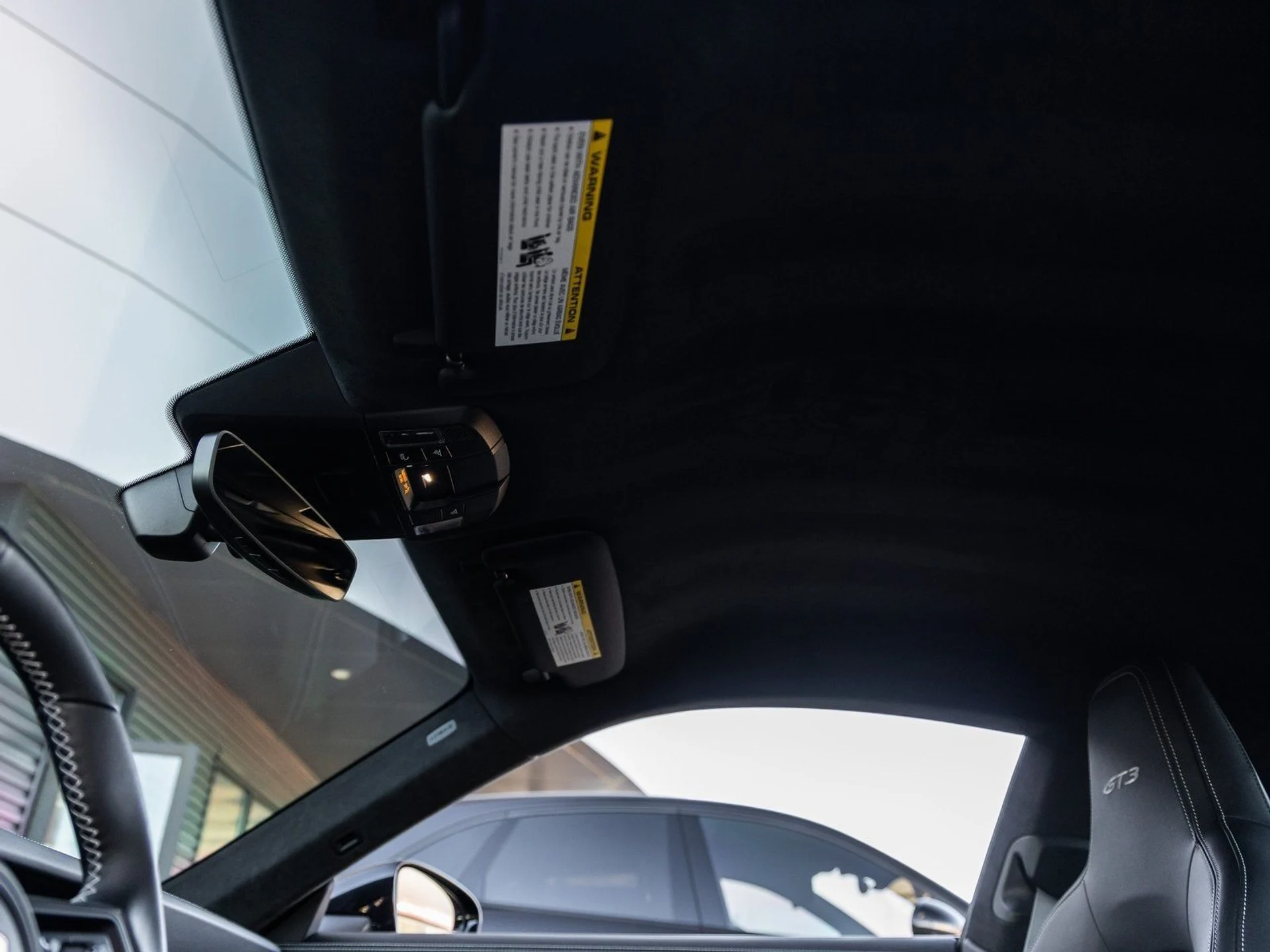 mph031_429561271_32_39831e9fe2