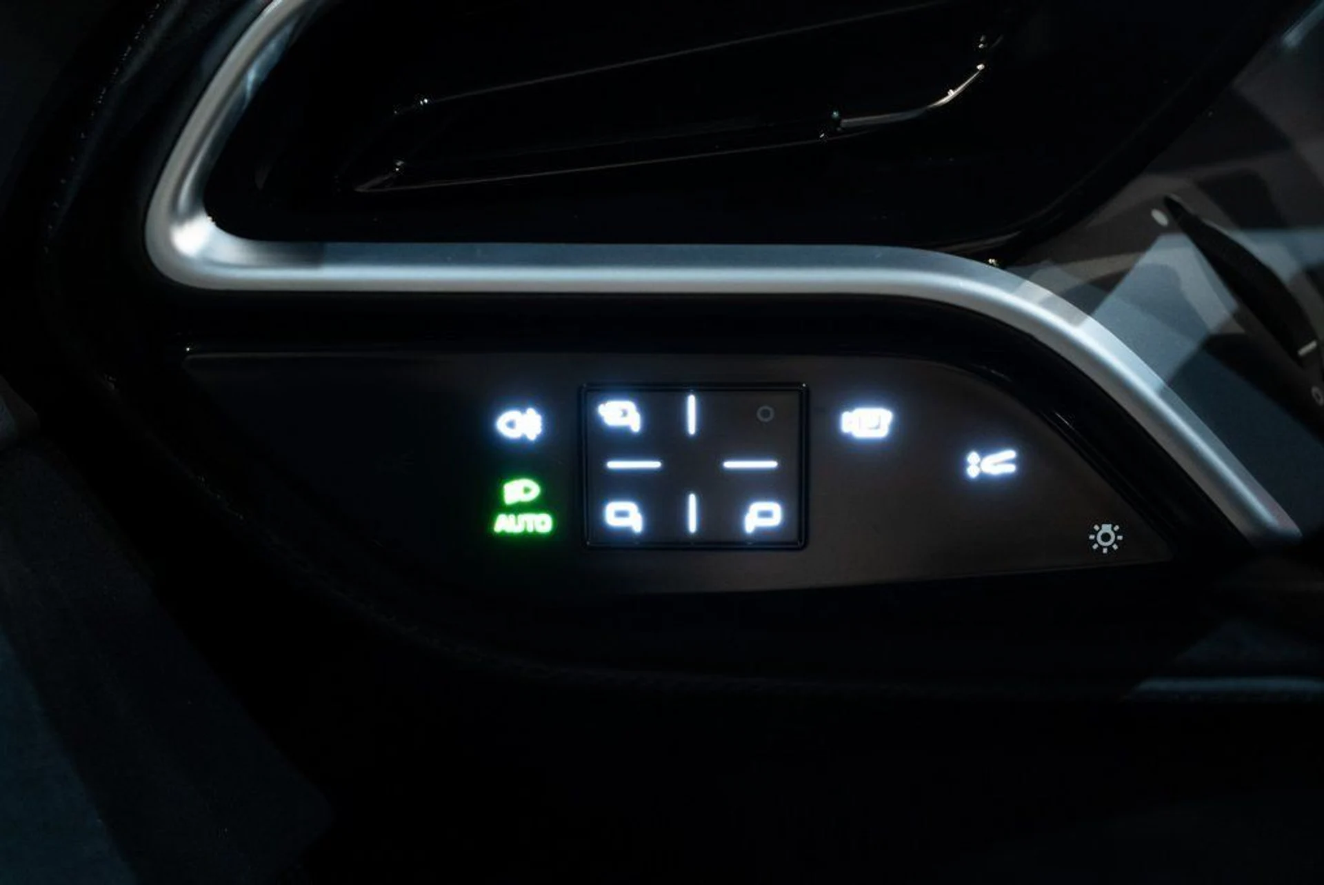 mph031_42963231_0b02940e755c0b9baf3be32ce89f26ae_49bced0399