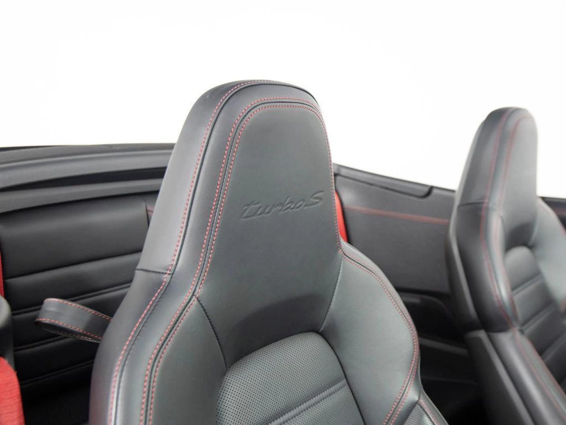 mph031_429818626_mc_Oi45_G_Ot_Lpa8qyvy_Wbvk_TX_Opk_Q_e59503c095