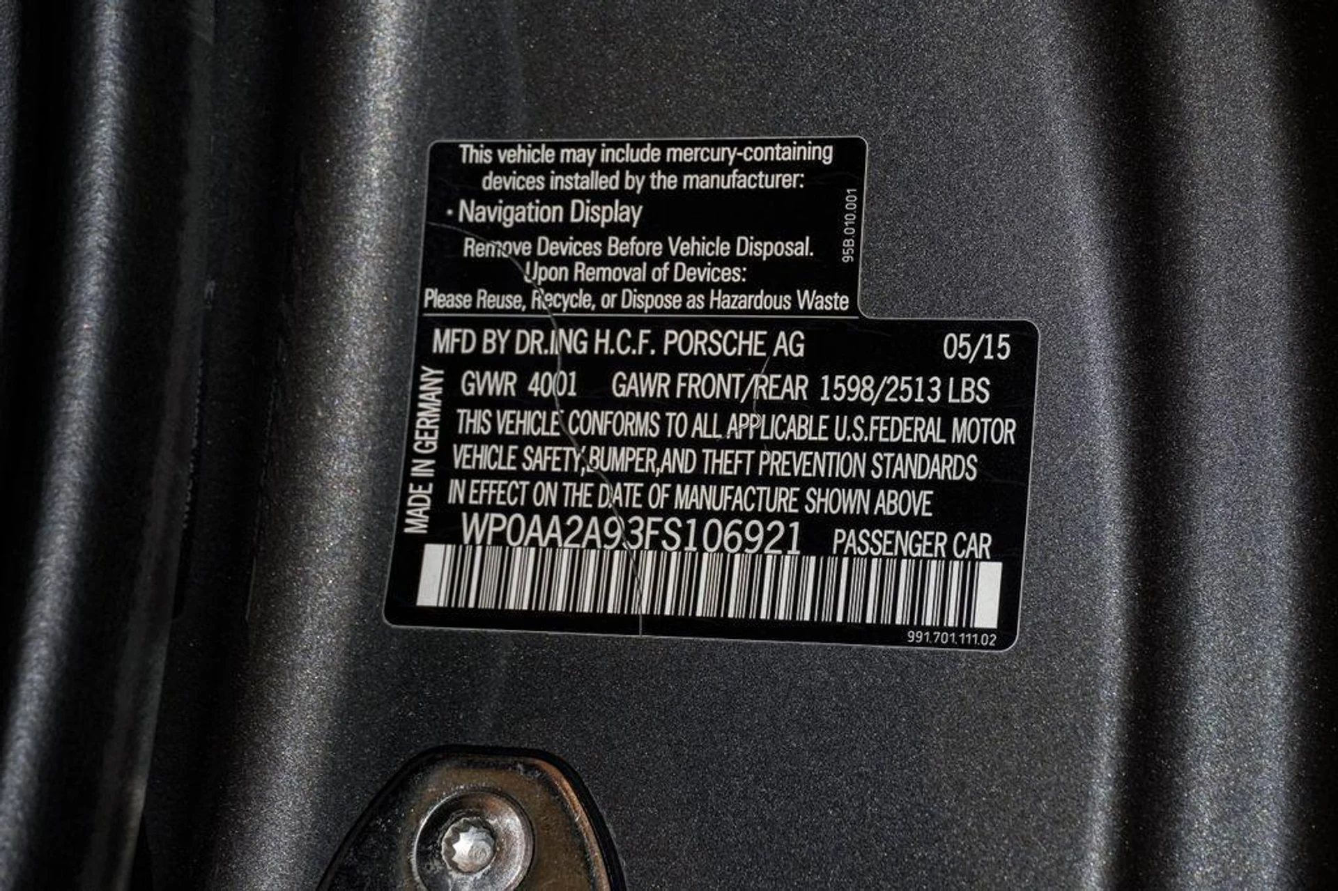 mph031_430300962_2_s_J0wd_B_Tw_L1_HI_Qk4_Kt_G_Ng3_O_Kag_5e4455a8c7