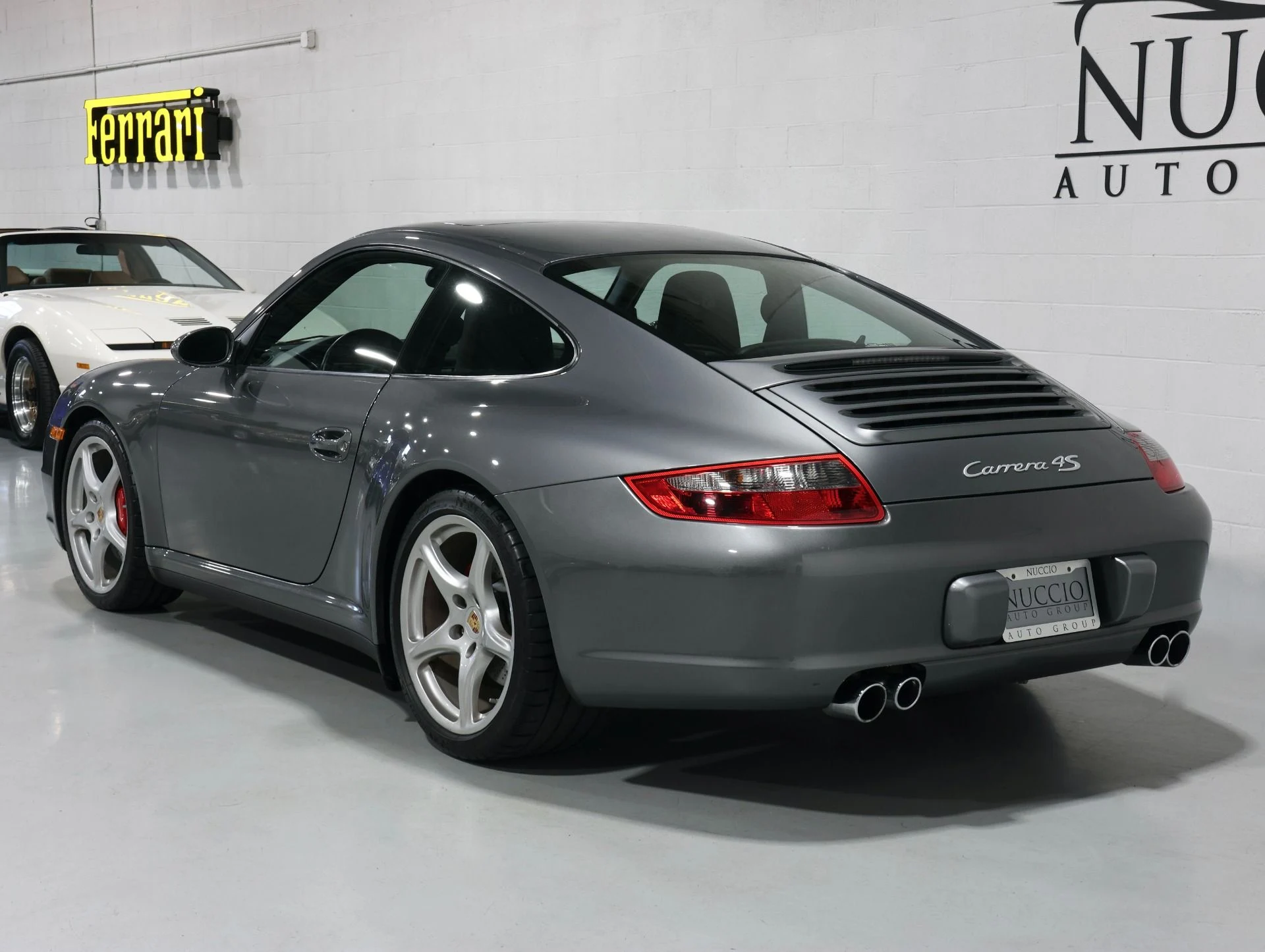 mph031_430313991_Used_2008_Porsche_911_Carrera_4_S_6_Speed_Manual_Sport_Chrono_Exhaust_Just_Serviced_1762199267_5da1778910