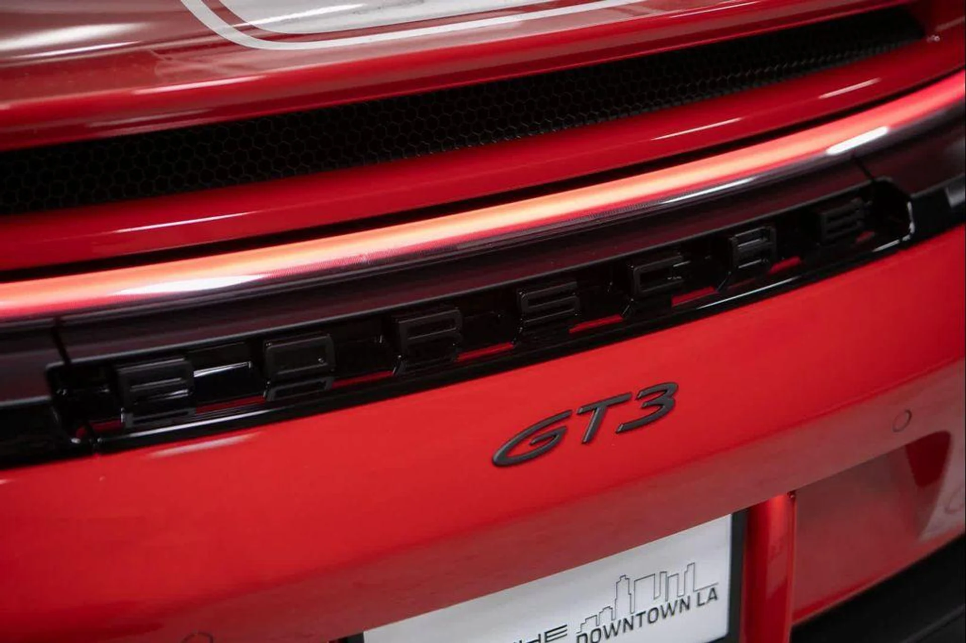 mph031_43076462_Pvg_K8t_h_Puy_V2_F9_D_Qy_AJ_Bb2og54_2f8e3dee6e