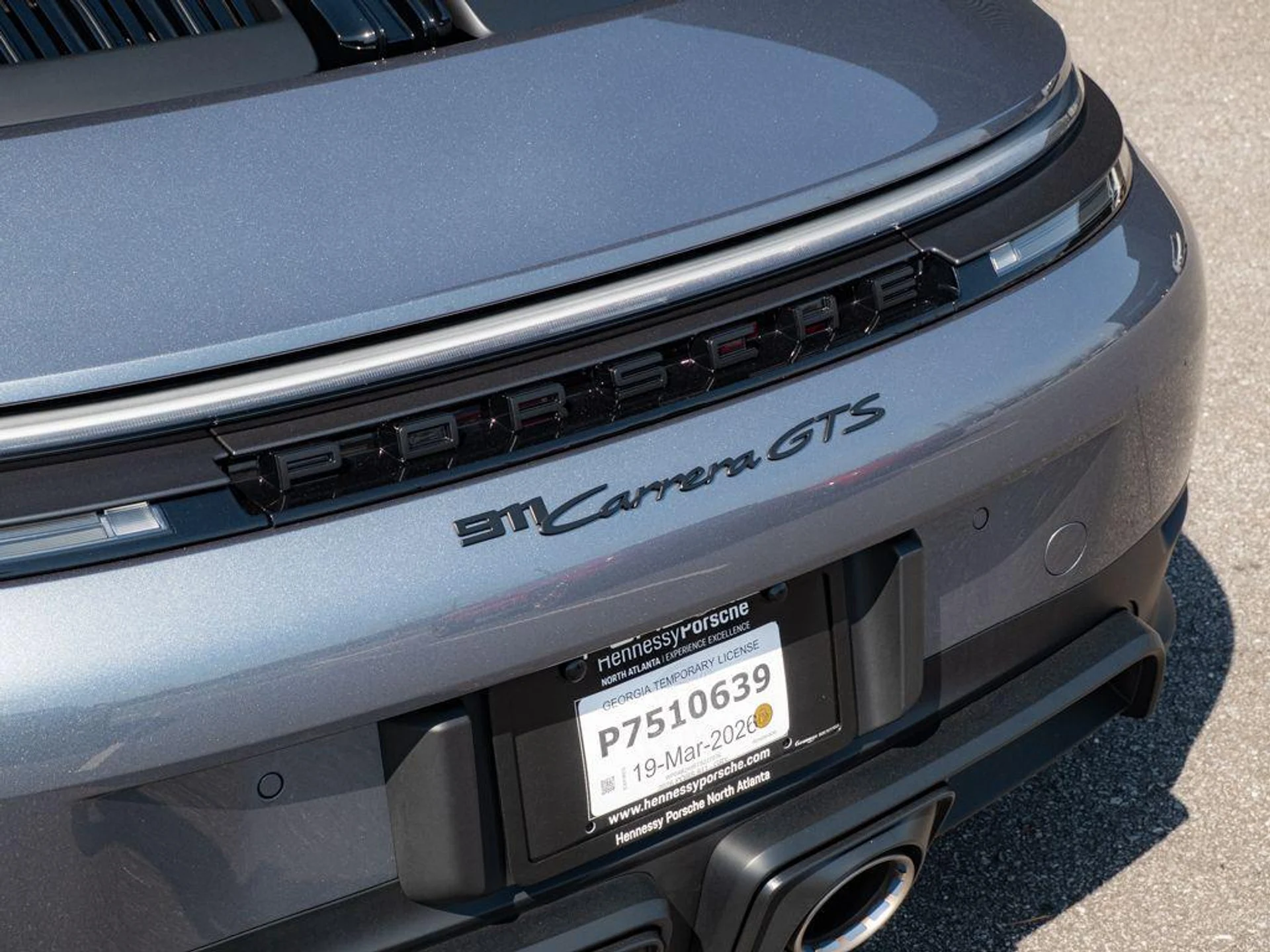 mph031_430777660_hs21hn5f_Sb6t_M9_Y_Pxuywz_RW_0_UMM_7bb5dfb889