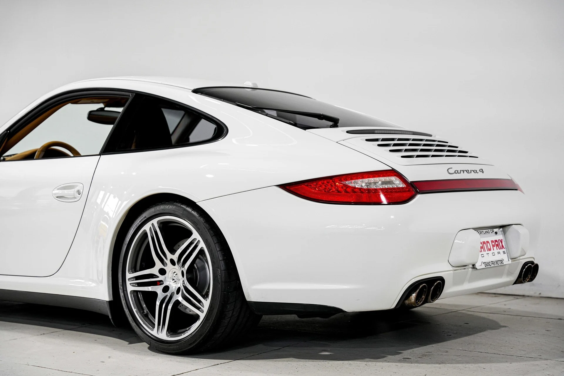 mph031_43081956_d3ca4ed544111b4dfa0193d735adabfbx_b59008cf0e