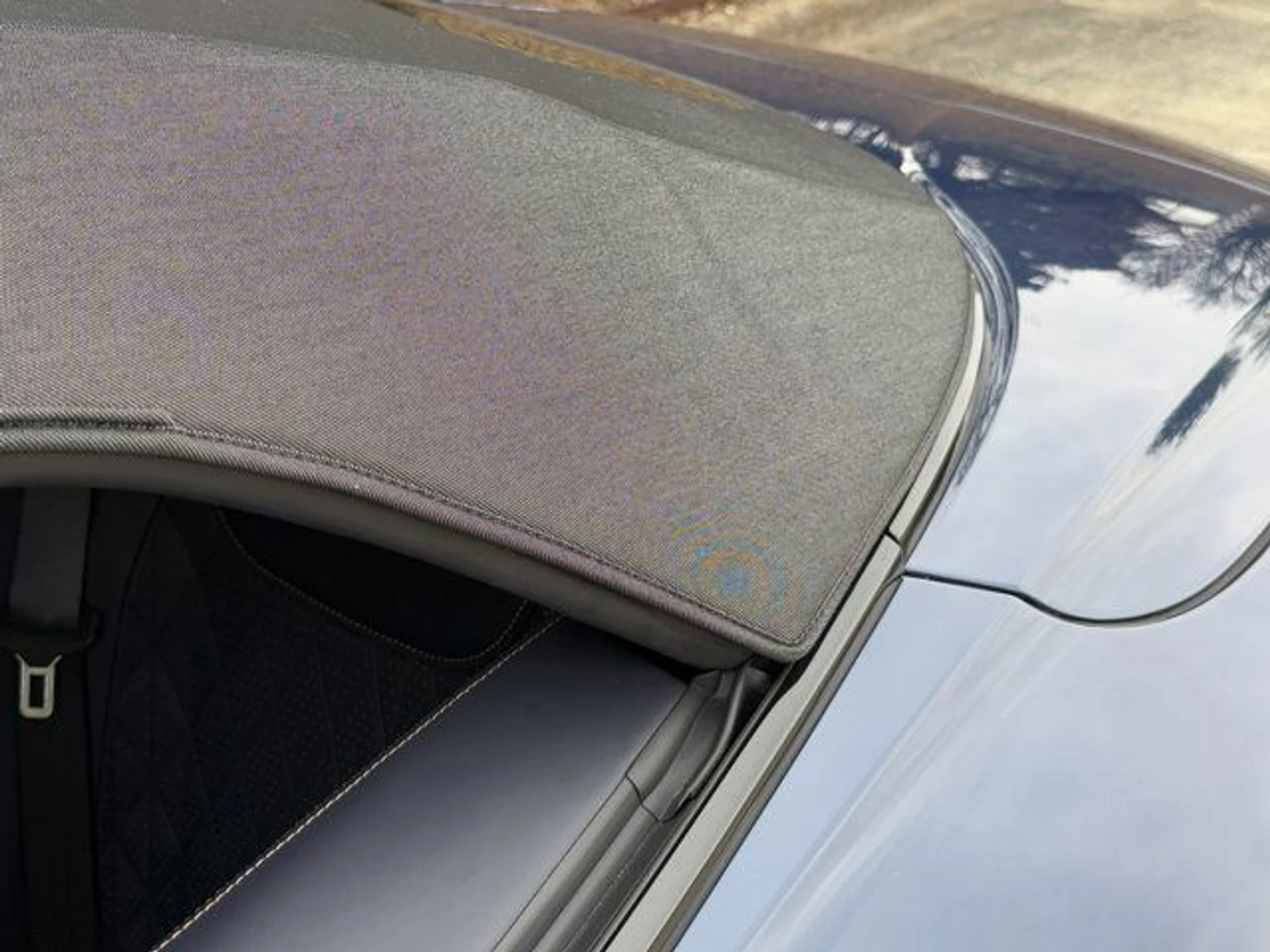 mph031_430859214_851166951cd848919e66d8f160c6b0cf_8caadd086f