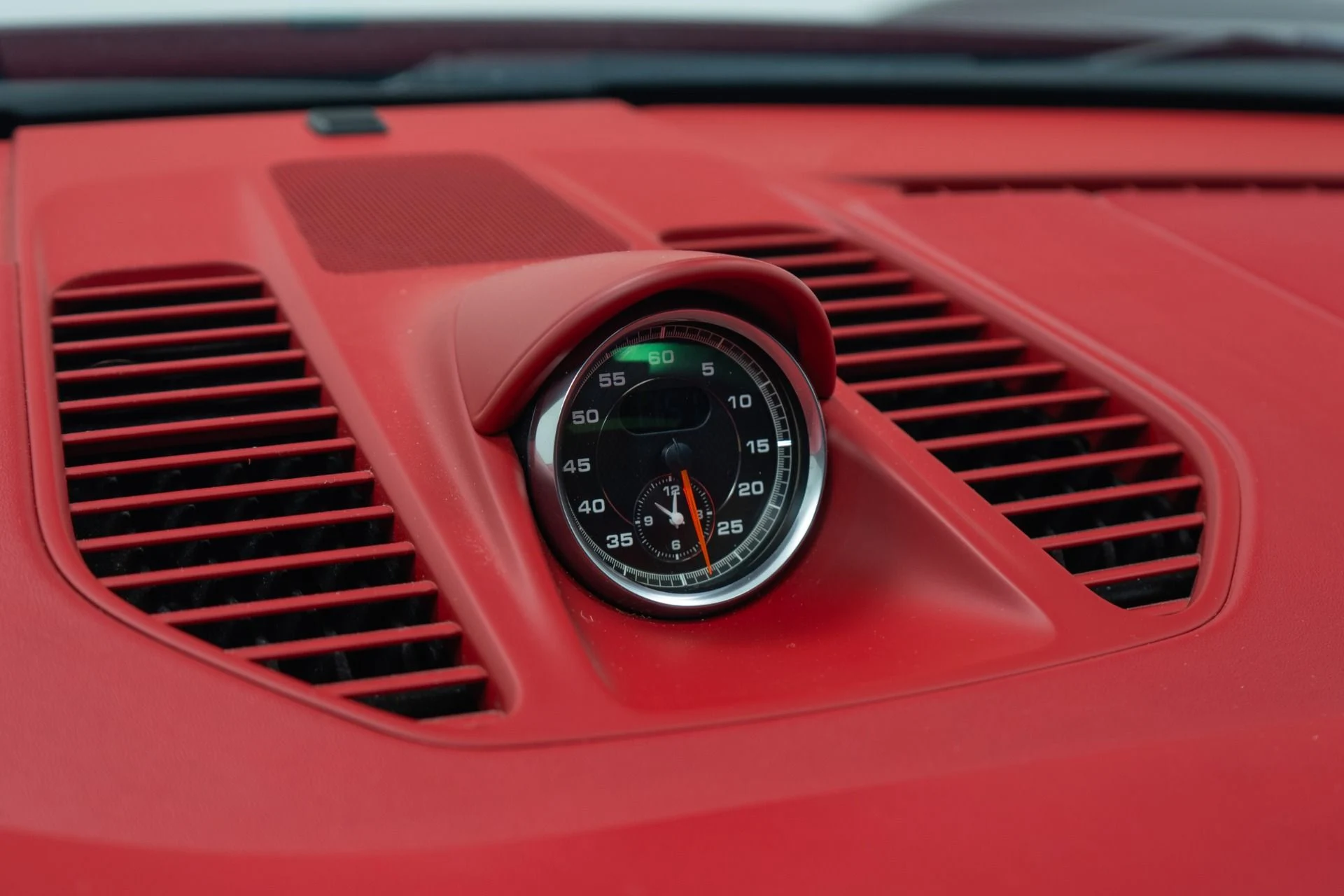 mph031_430955749_Used_2014_Porsche_911_Turbo_S_560_Horsepower_Natural_Leather_Heated_and_Ventilated_Seats_1776370502_c98f45ce95