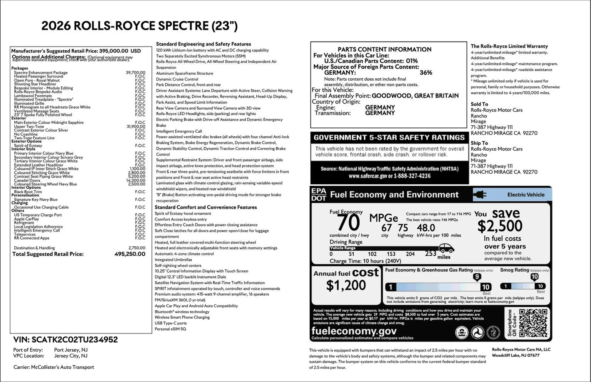 mph031_431003424_32_36ce7517a2