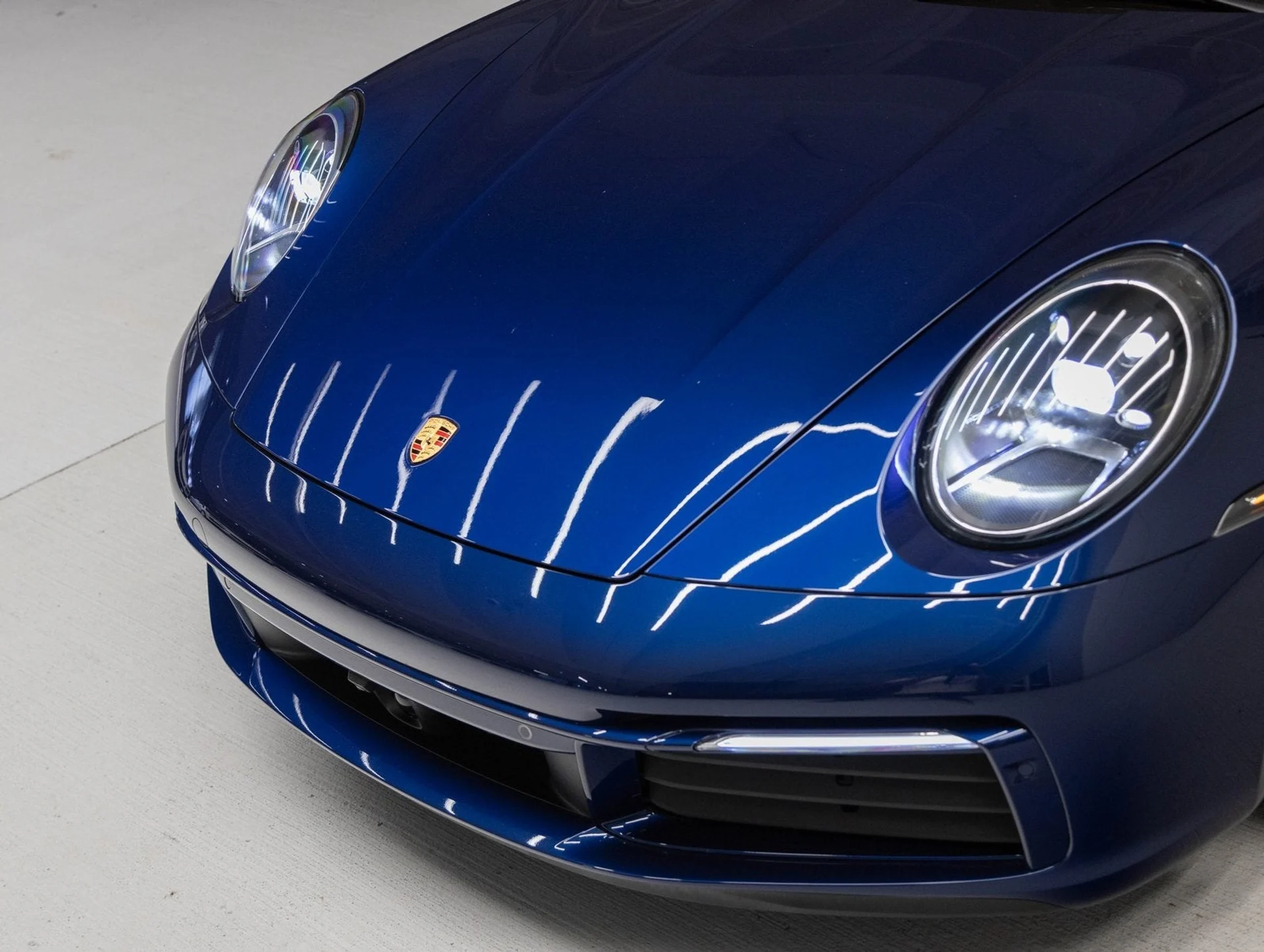 mph031_431395070_32_145b50d68f