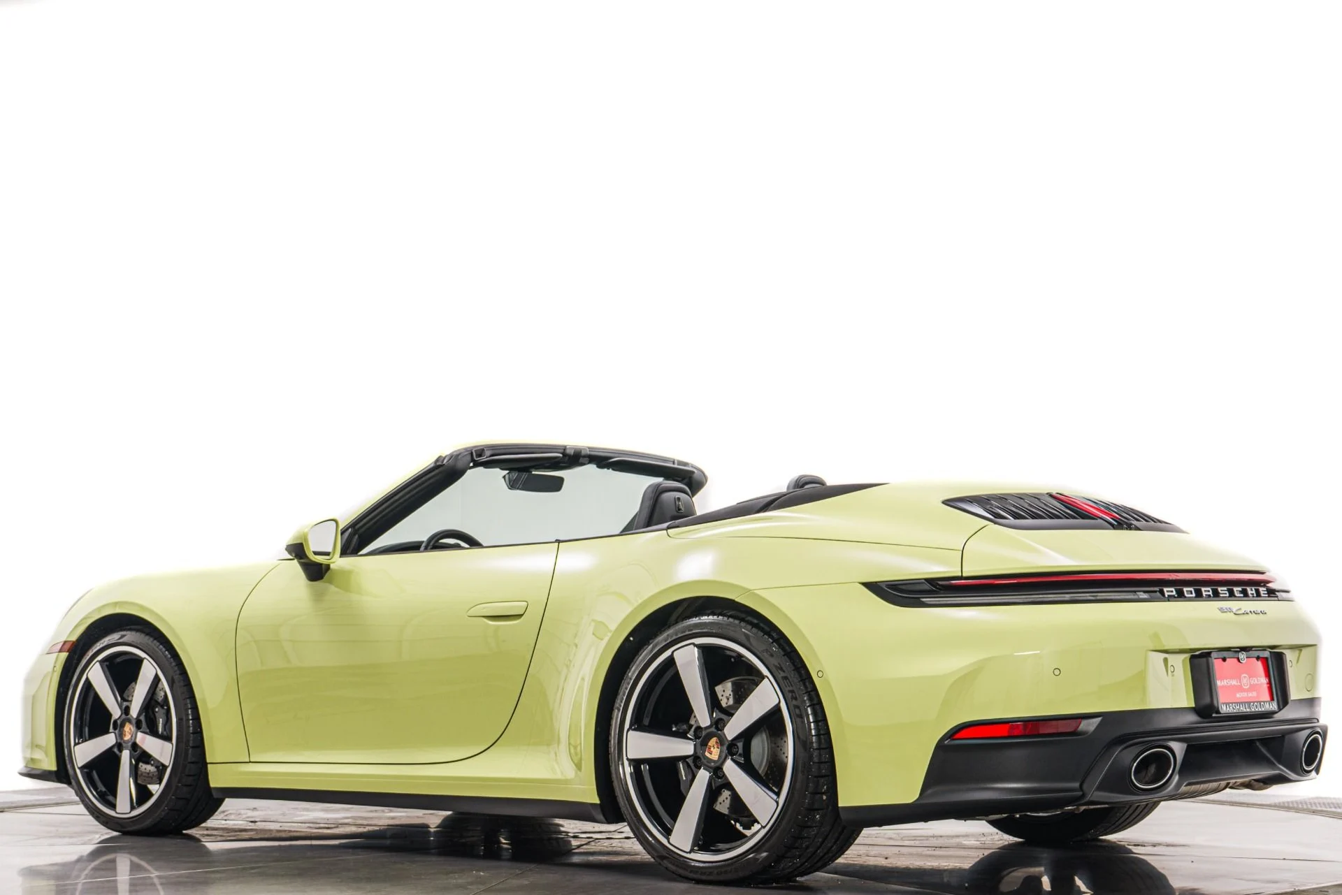 mph031_431654160_Used_2025_Porsche_911_Carrera_Cabriolet_Premium_Package_Sport_Classic_Wheels_Sport_Exhaust_1767826405_48fb56cbbd