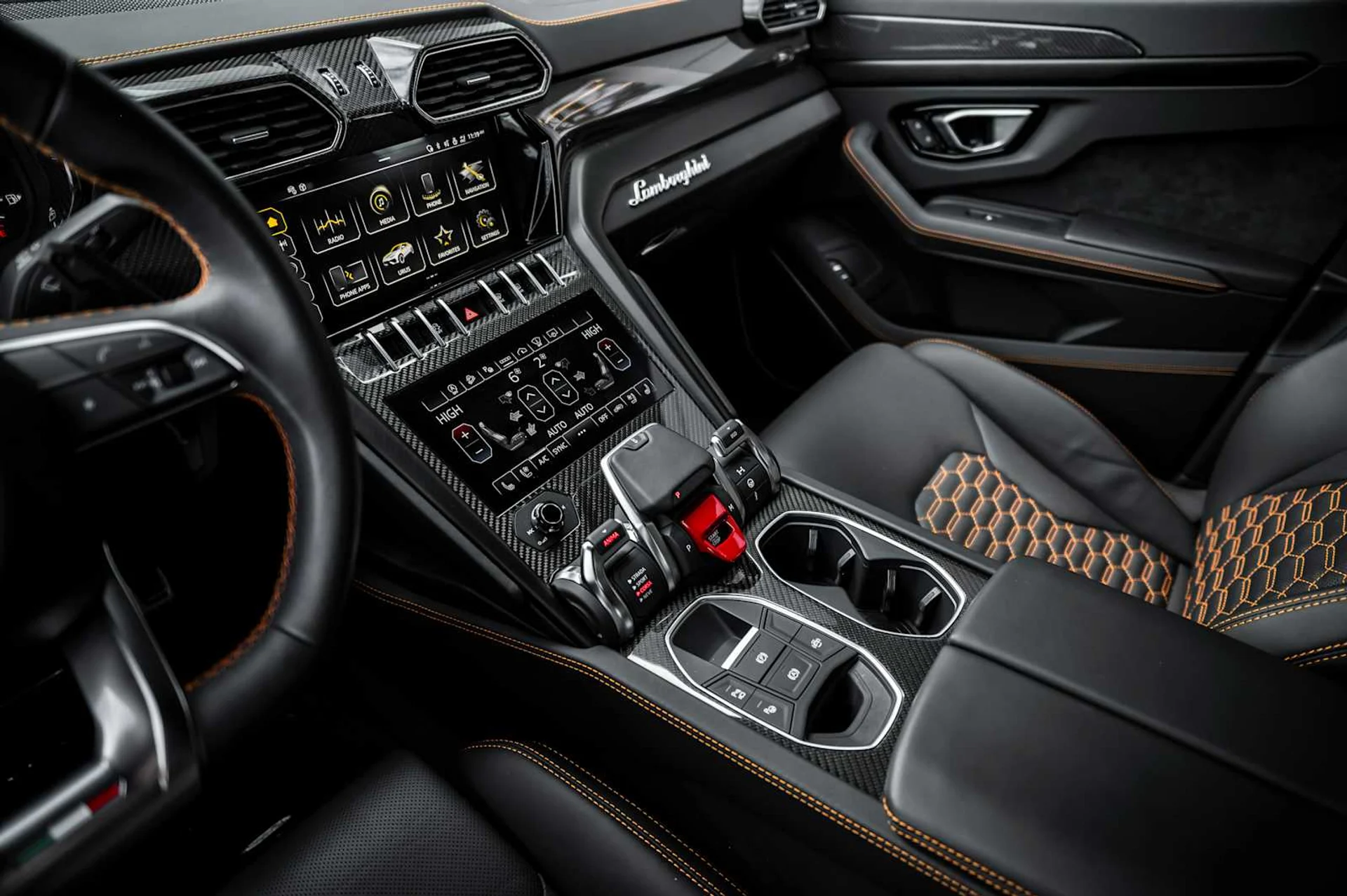 mph031_432017406_1f58612f07ff9e2d776344c0d75e418ex_346706554d