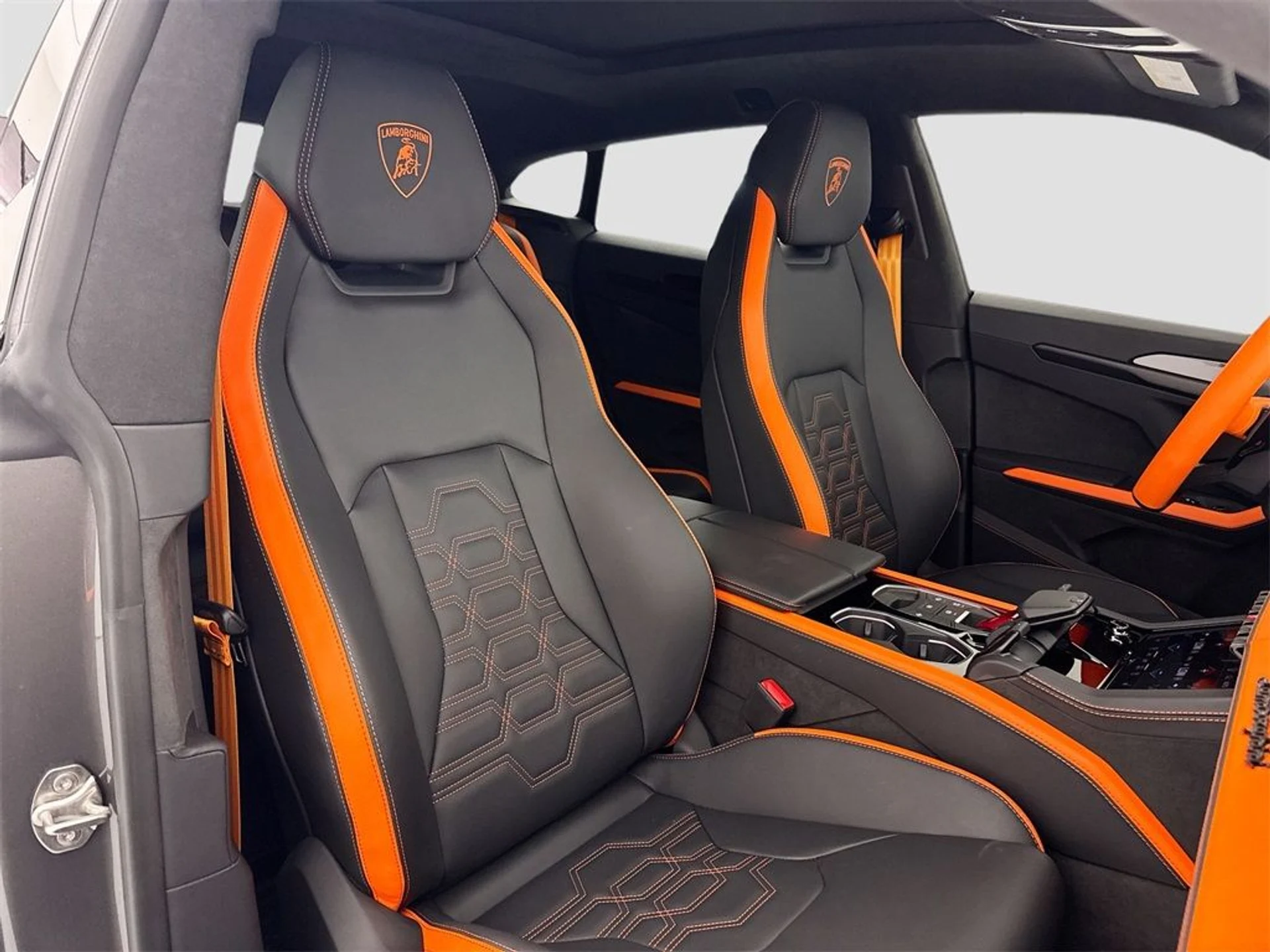 mph031_432712717_8423226baae0574b6c976b52a859df32_d07121dda7