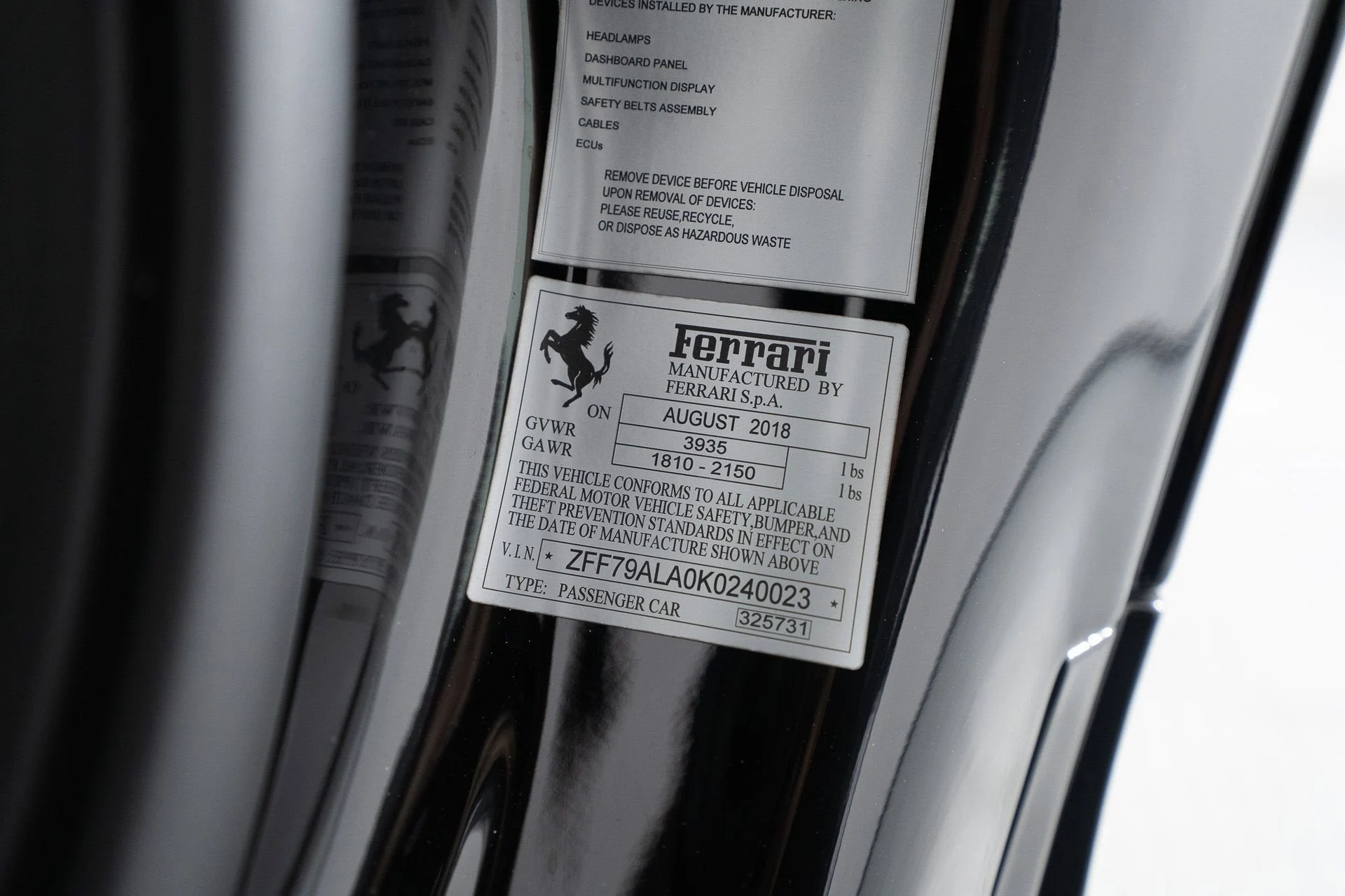 mph031_432895246_d752bbfdb78b456d8473b2021f17a15c_6f71d2e1d7